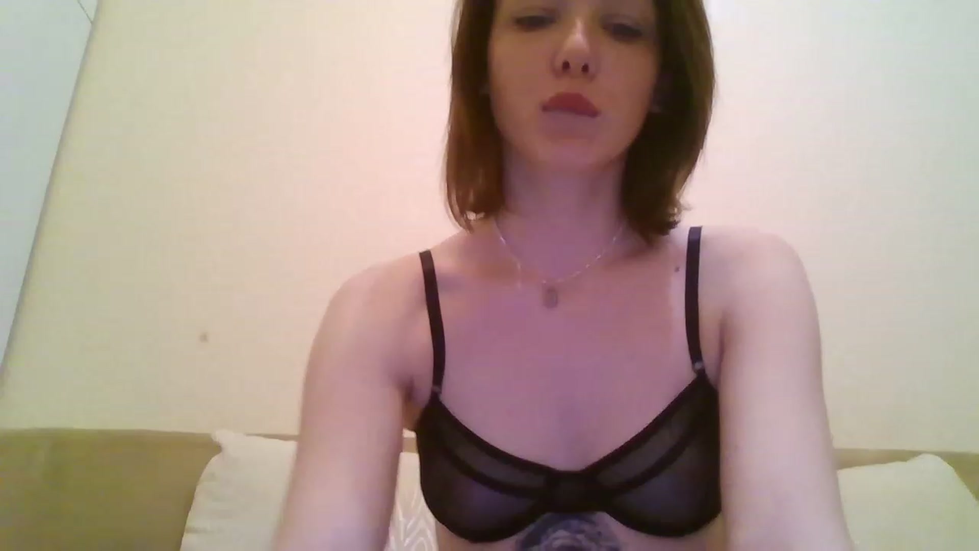 Gallery image thumbnail from RoxieSinner's myfreecams stream on, 12/07/2022, 15:52 image 9 of 20
