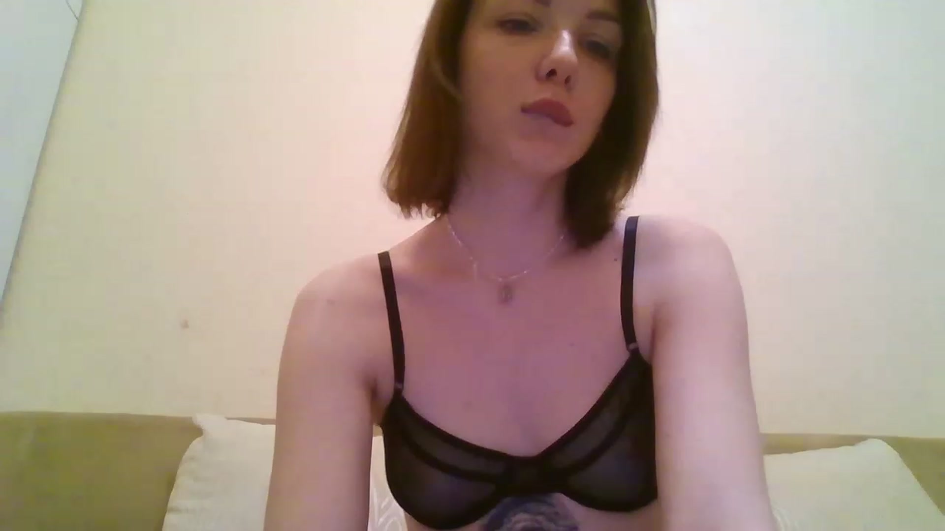 Gallery image thumbnail from RoxieSinner's myfreecams stream on, 12/07/2022, 15:52 image 13 of 20