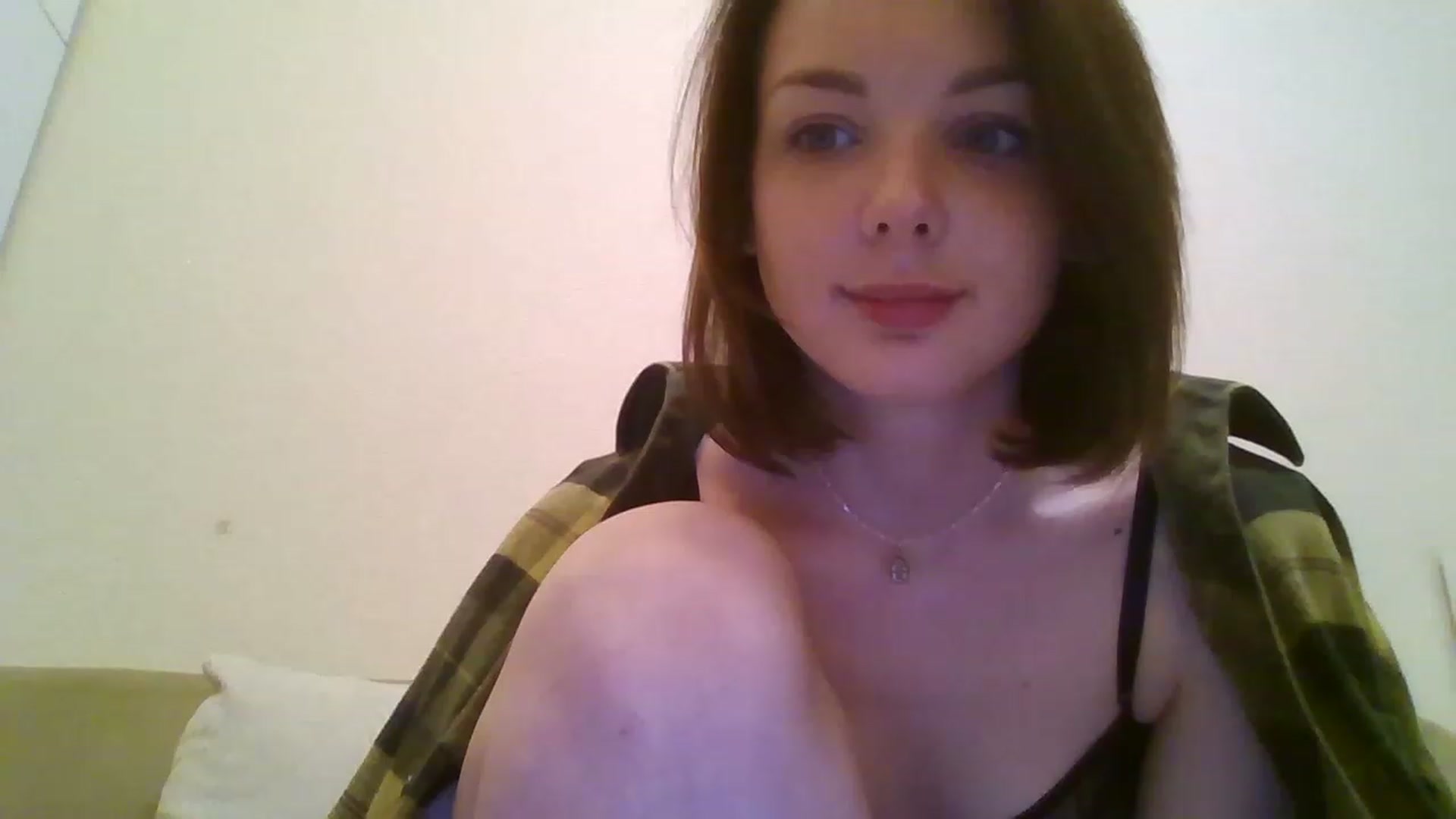Gallery image thumbnail from RoxieSinner's myfreecams stream on, 12/07/2022, 19:01 image 14 of 20