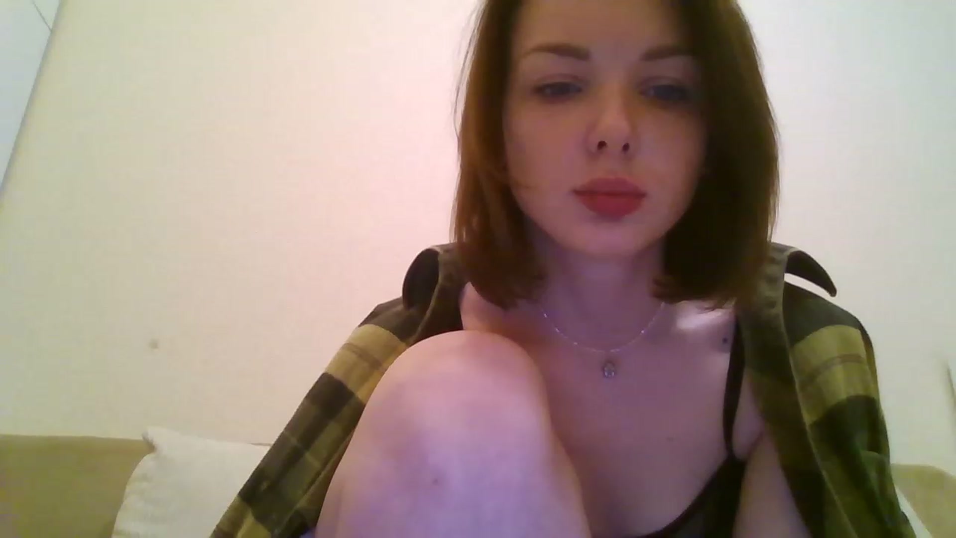 Gallery image thumbnail from RoxieSinner's myfreecams stream on, 12/07/2022, 19:01 image 11 of 20