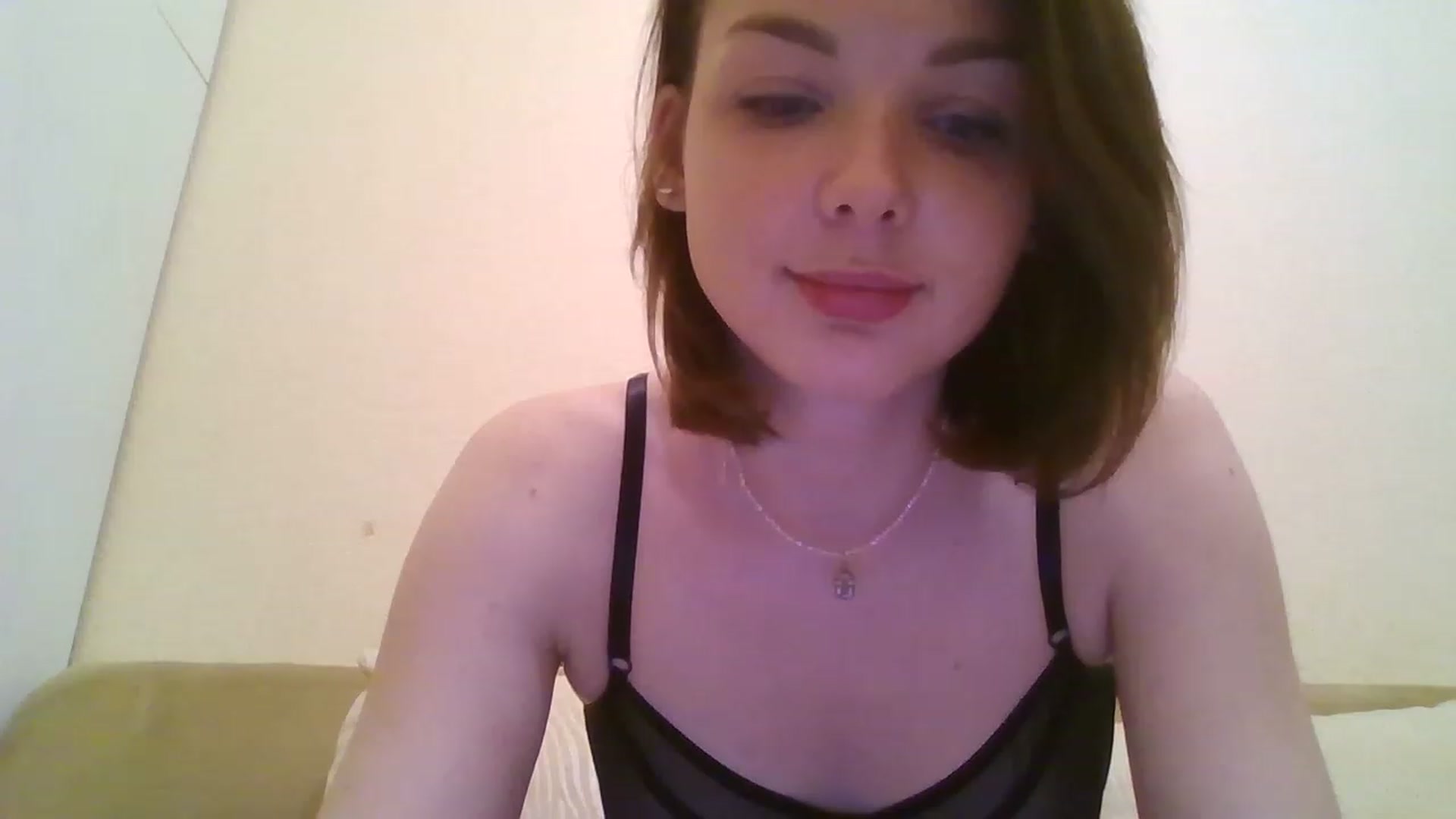 Gallery image thumbnail from RoxieSinner's myfreecams stream on, 12/07/2022, 19:01 image 20 of 20
