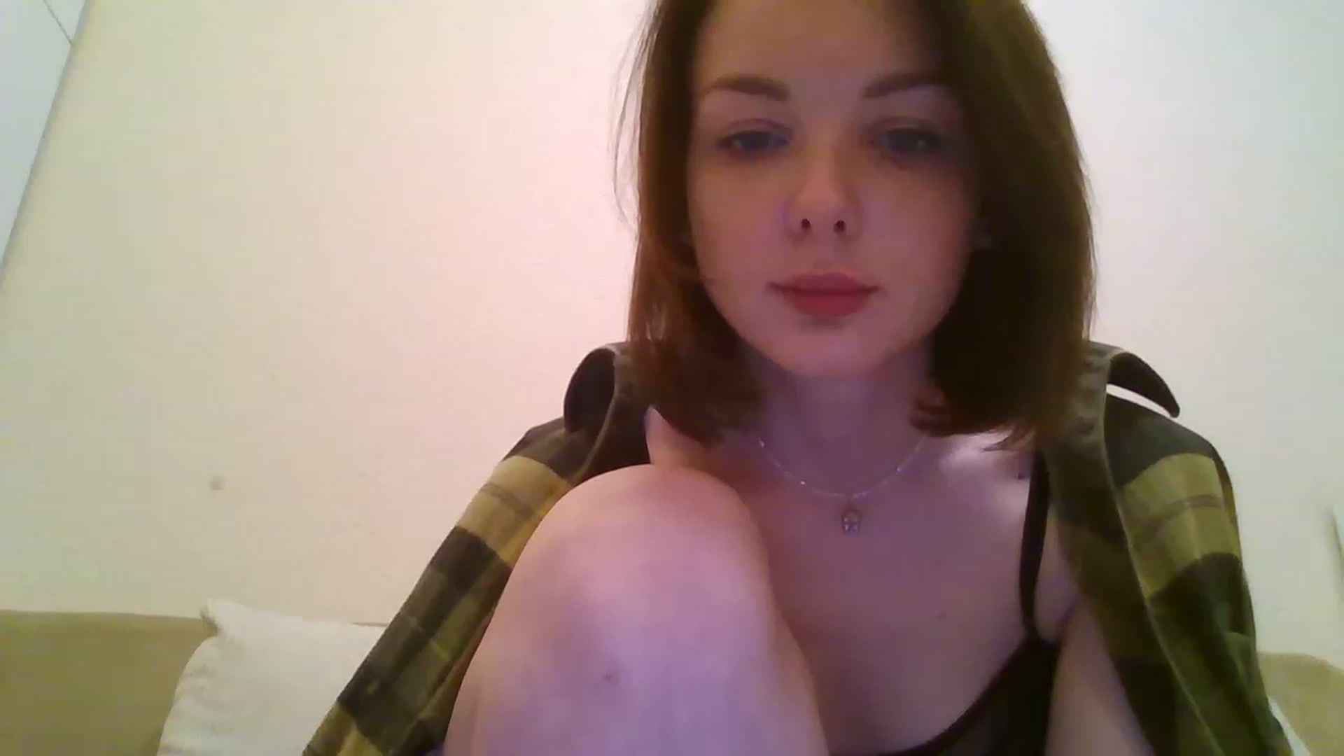 Gallery image thumbnail from RoxieSinner's myfreecams stream on, 12/07/2022, 19:01 image 10 of 20
