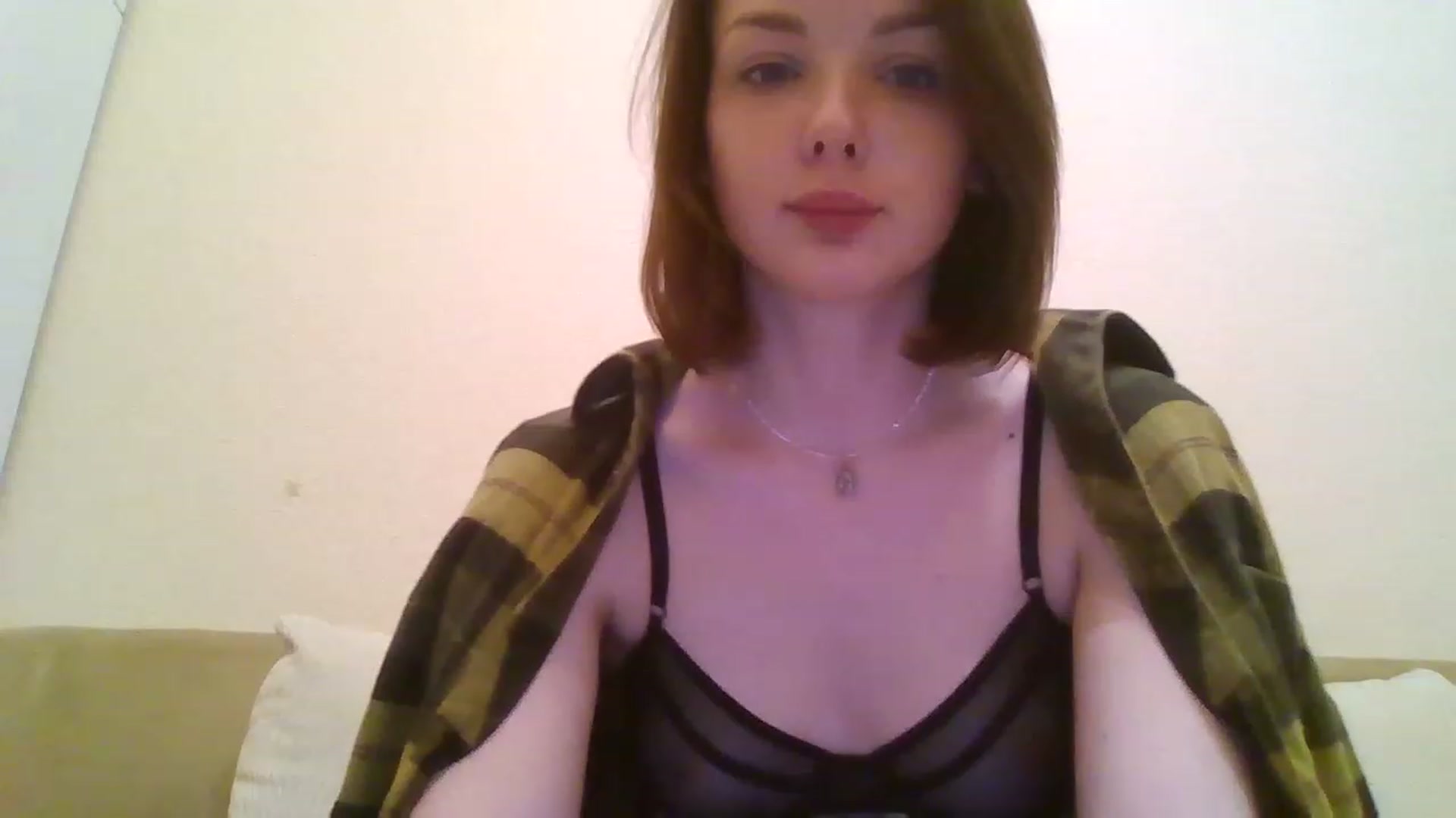 Gallery image thumbnail from RoxieSinner's myfreecams stream on, 12/07/2022, 19:01 image 5 of 20