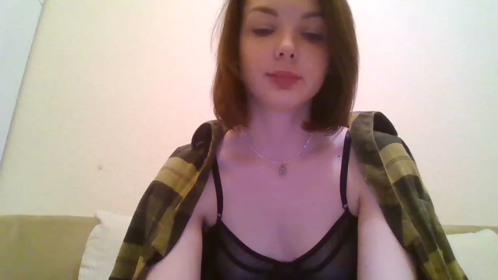 Gallery image thumbnail from RoxieSinner's myfreecams stream on, 12/07/2022, 19:01 image 8 of 20