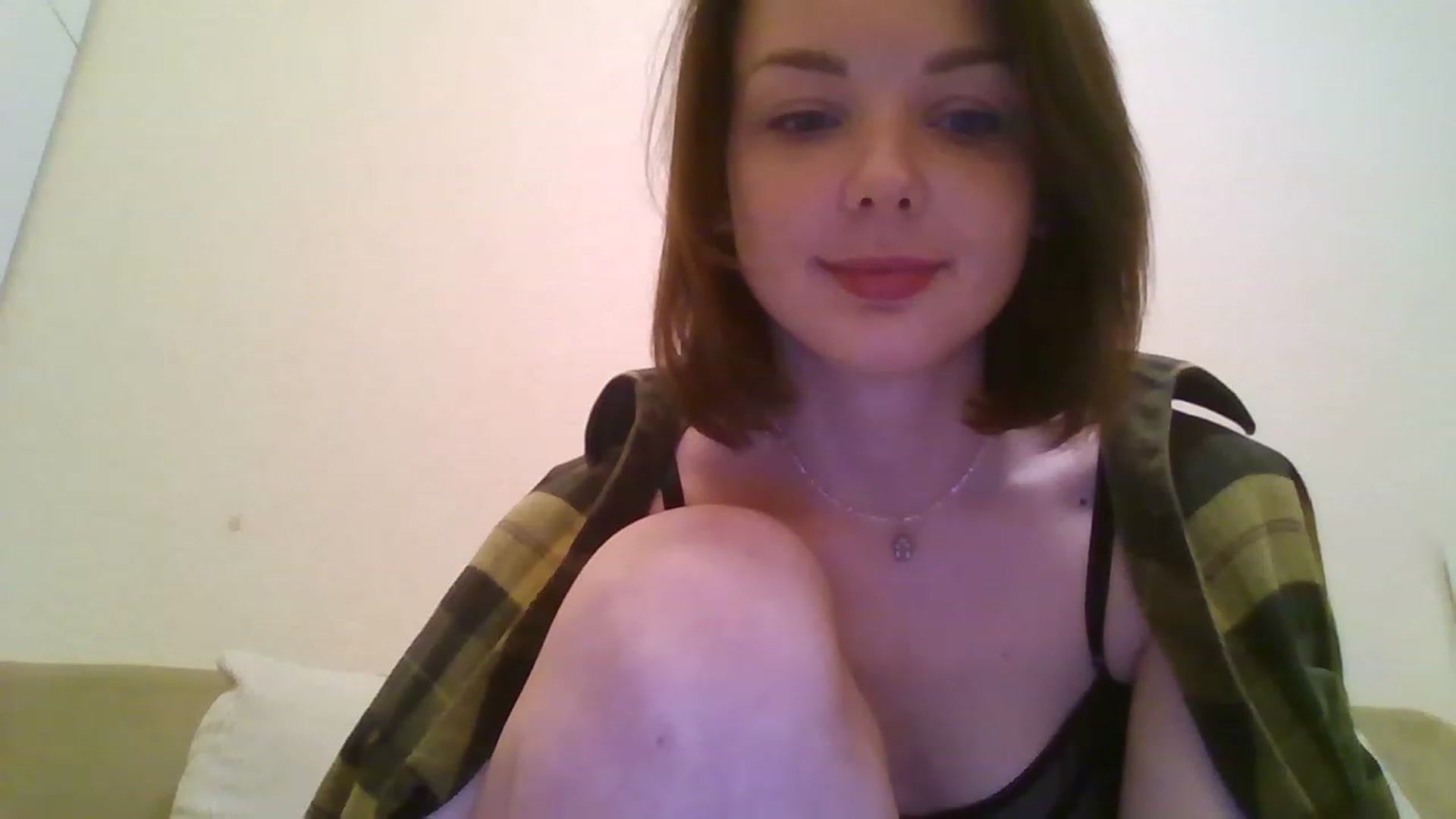 Gallery image thumbnail from RoxieSinner's myfreecams stream on, 12/07/2022, 19:01 image 9 of 20