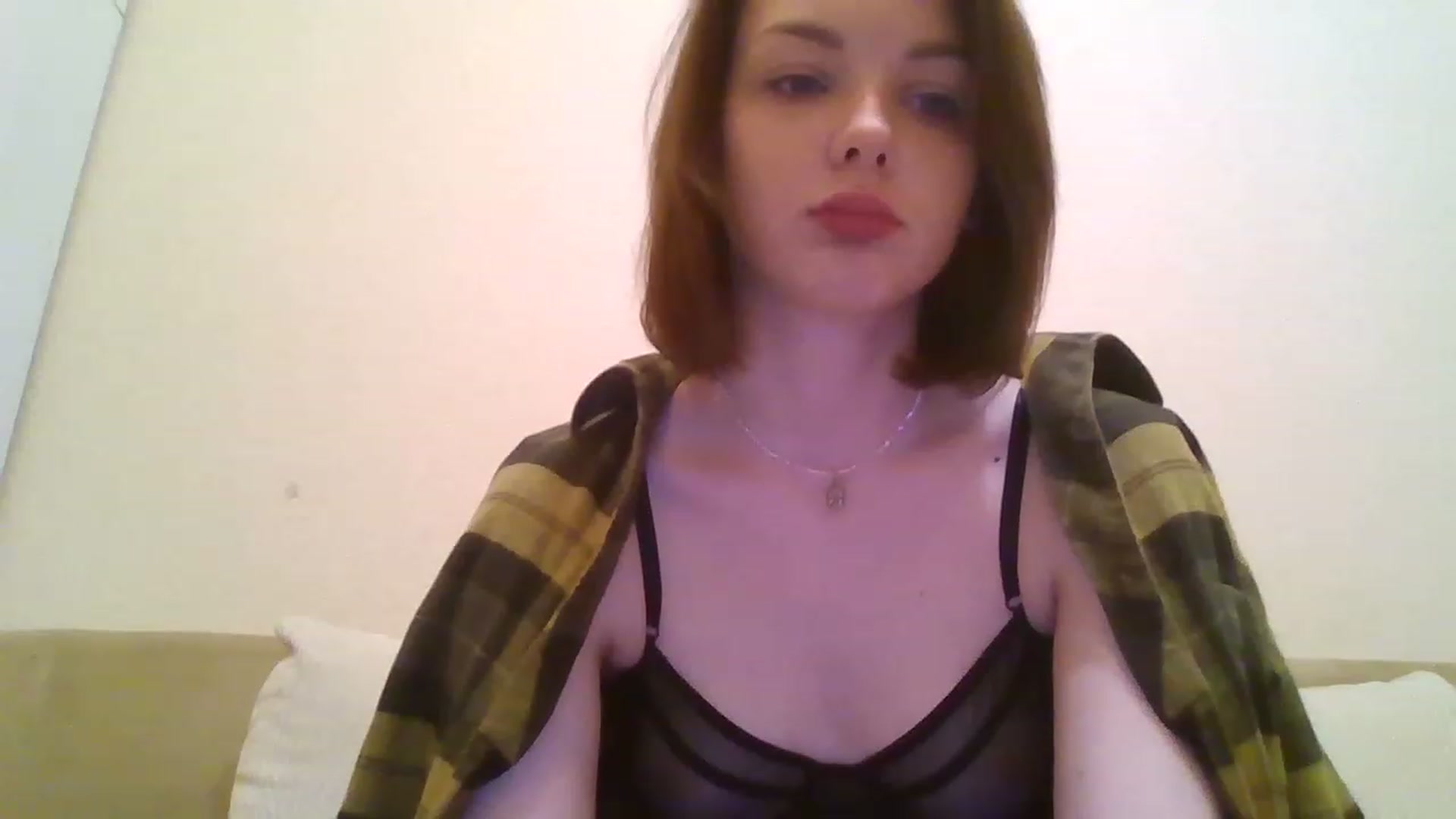 Gallery image thumbnail from RoxieSinner's myfreecams stream on, 12/07/2022, 19:01 image 7 of 20
