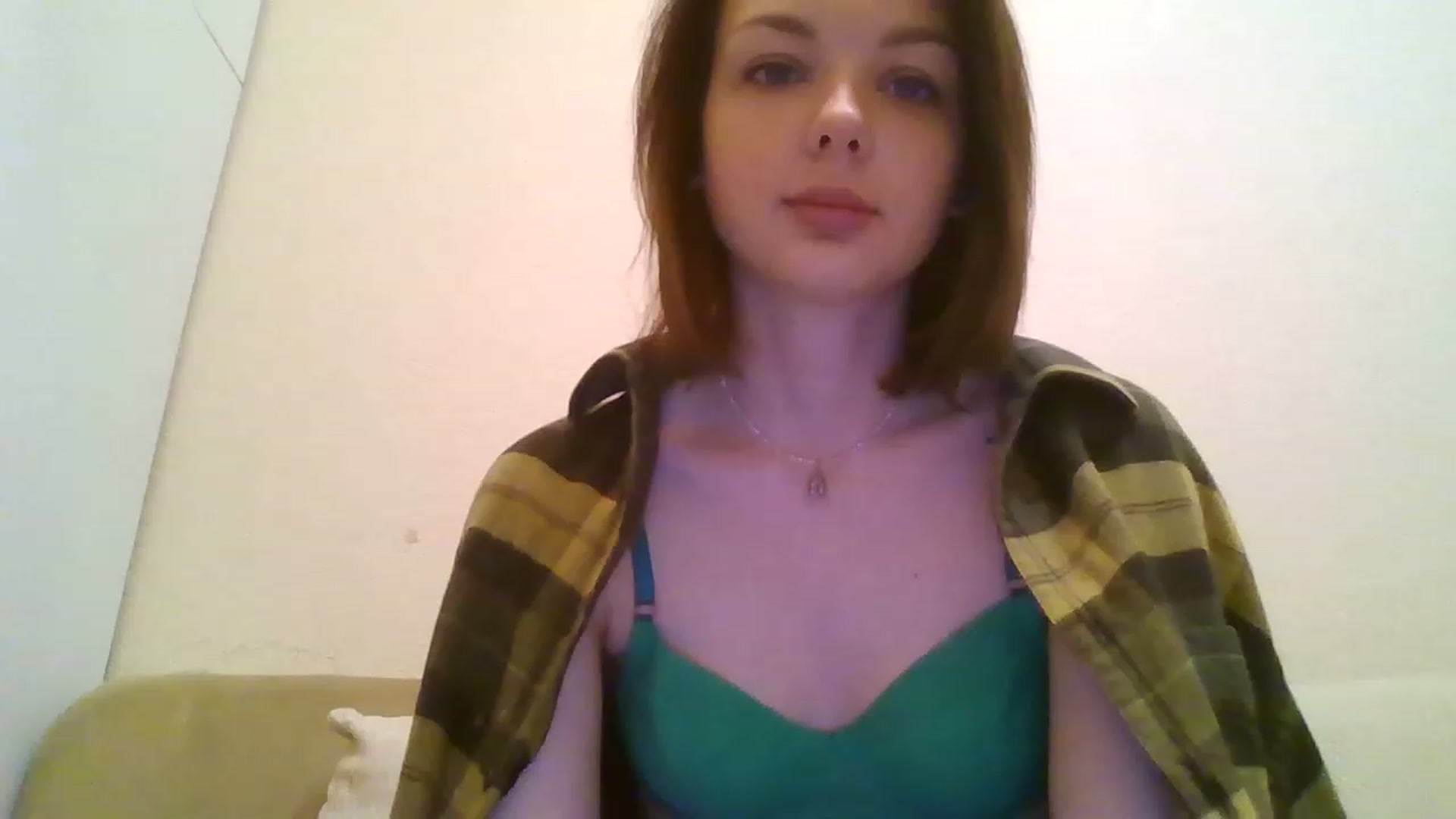 Gallery image thumbnail from RoxieSinner's myfreecams stream on, 12/09/2022, 11:11 image 9 of 20