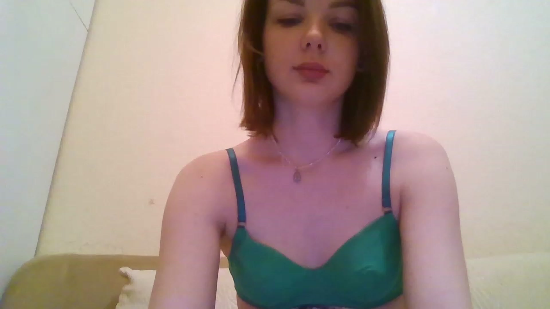 Gallery image thumbnail from RoxieSinner's myfreecams stream on, 12/09/2022, 11:11 image 6 of 20