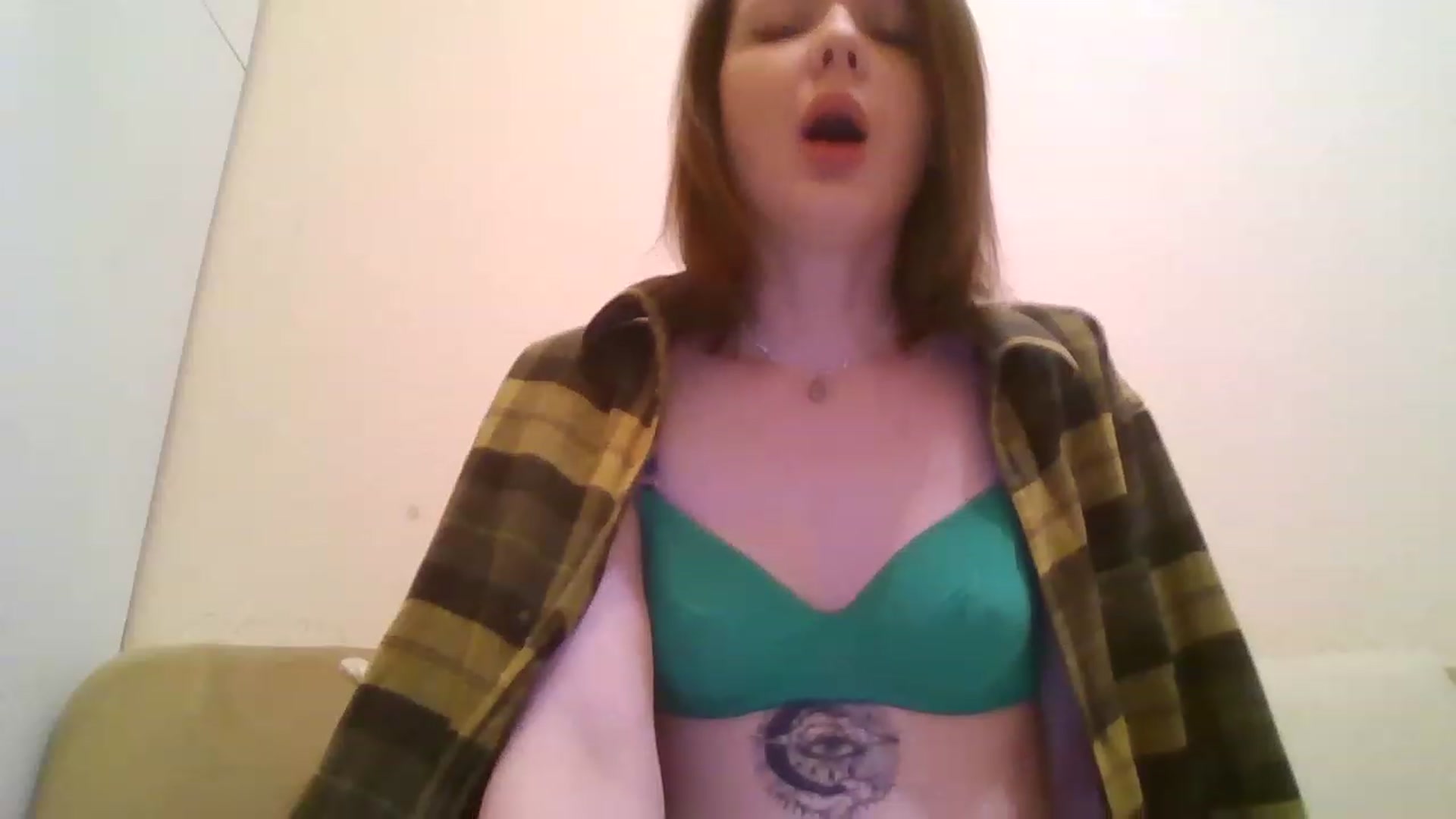 Gallery image thumbnail from RoxieSinner's myfreecams stream on, 12/09/2022, 11:11 image 18 of 20