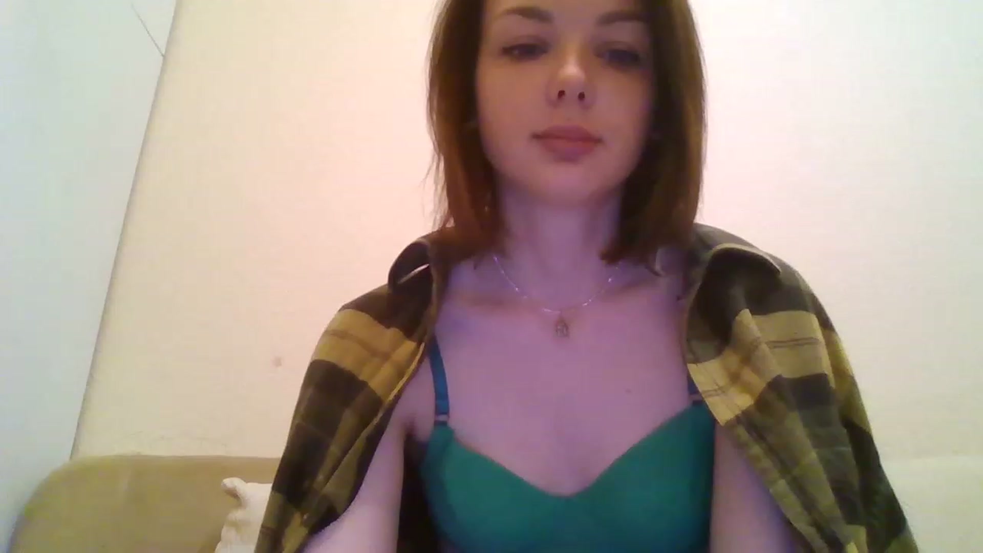 Gallery image thumbnail from RoxieSinner's myfreecams stream on, 12/09/2022, 11:11 image 10 of 20