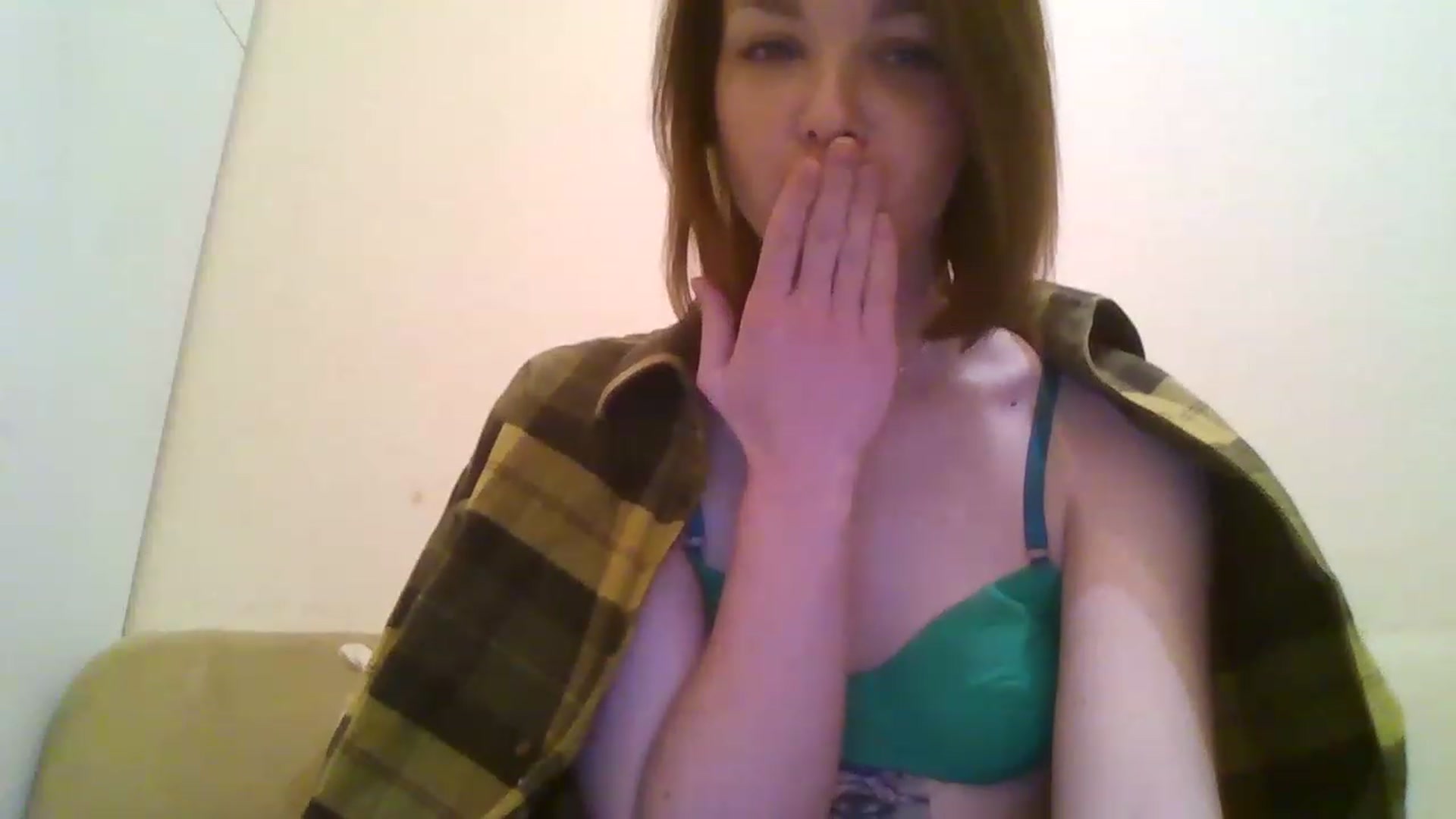 Gallery image thumbnail from RoxieSinner's myfreecams stream on, 12/09/2022, 11:11 image 19 of 20