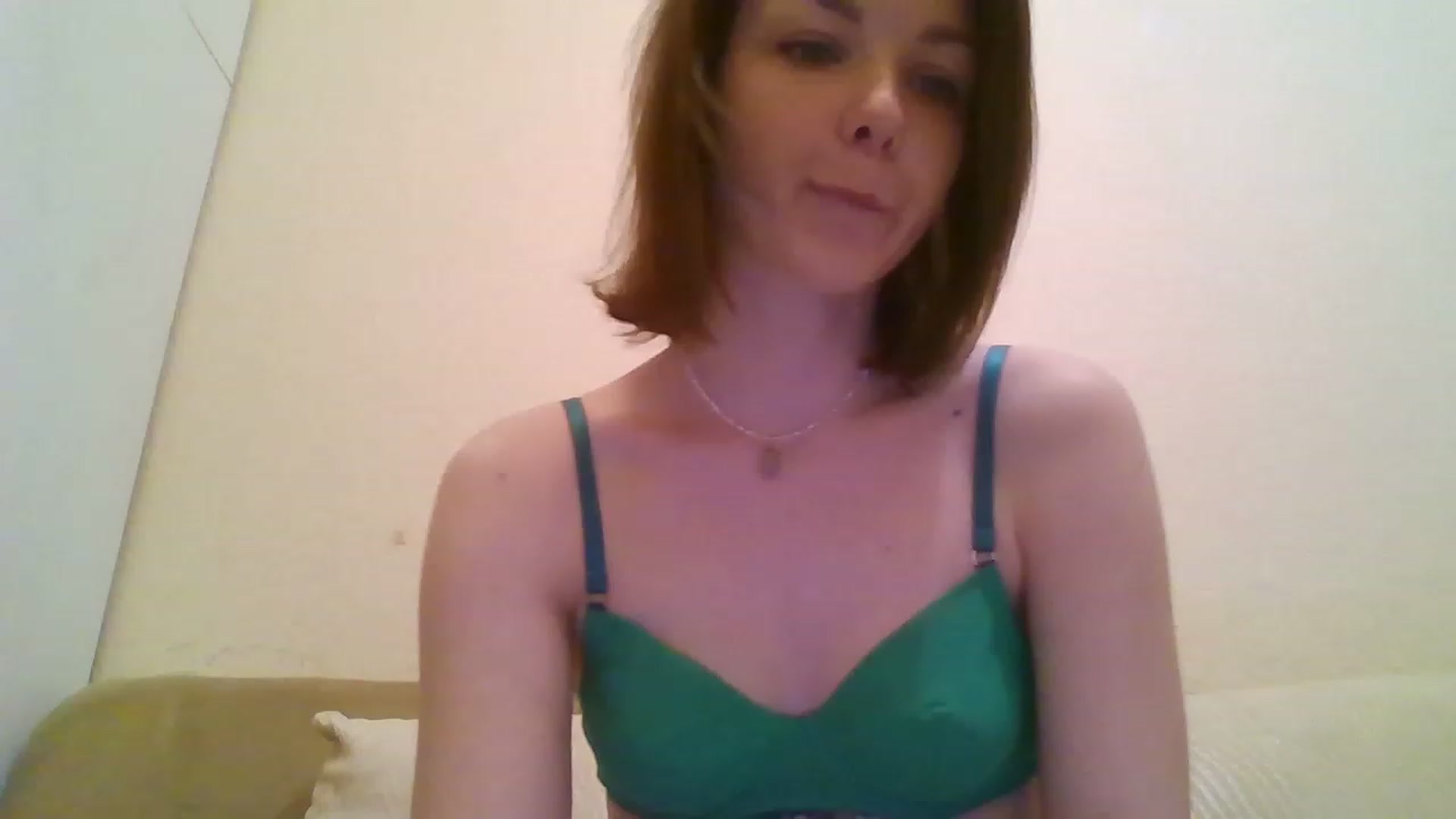 Gallery image thumbnail from RoxieSinner's myfreecams stream on, 12/09/2022, 11:11 image 7 of 20