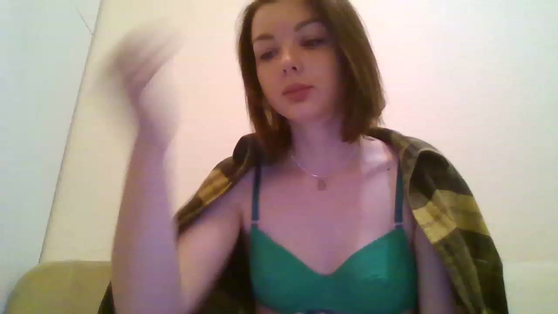 Gallery image thumbnail from RoxieSinner's myfreecams stream on, 12/09/2022, 11:11 image 8 of 20