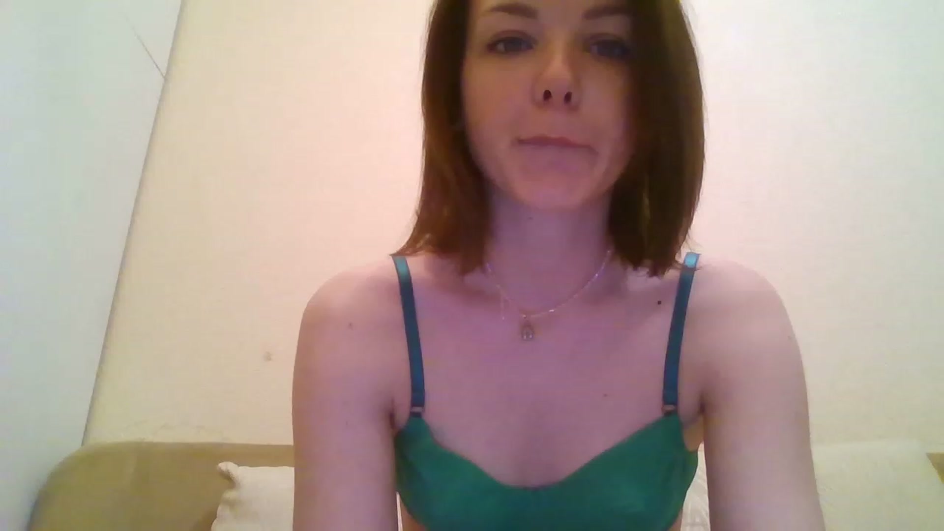 Gallery image thumbnail from RoxieSinner's myfreecams stream on, 12/09/2022, 11:11 image 1 of 20