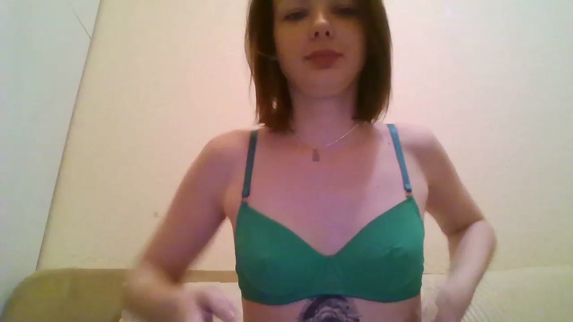 Gallery image thumbnail from RoxieSinner's myfreecams stream on, 12/09/2022, 11:11 image 4 of 20