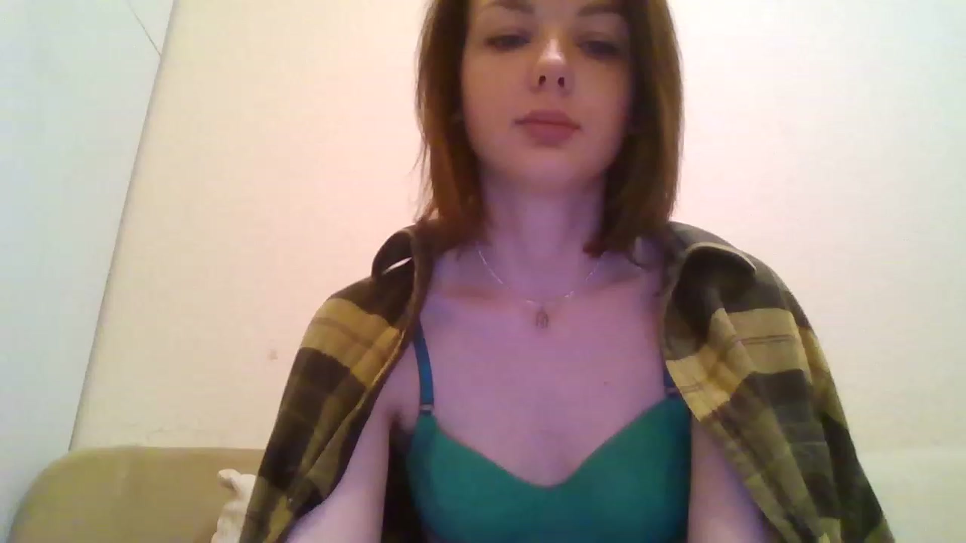 Gallery image thumbnail from RoxieSinner's myfreecams stream on, 12/09/2022, 11:11 image 11 of 20