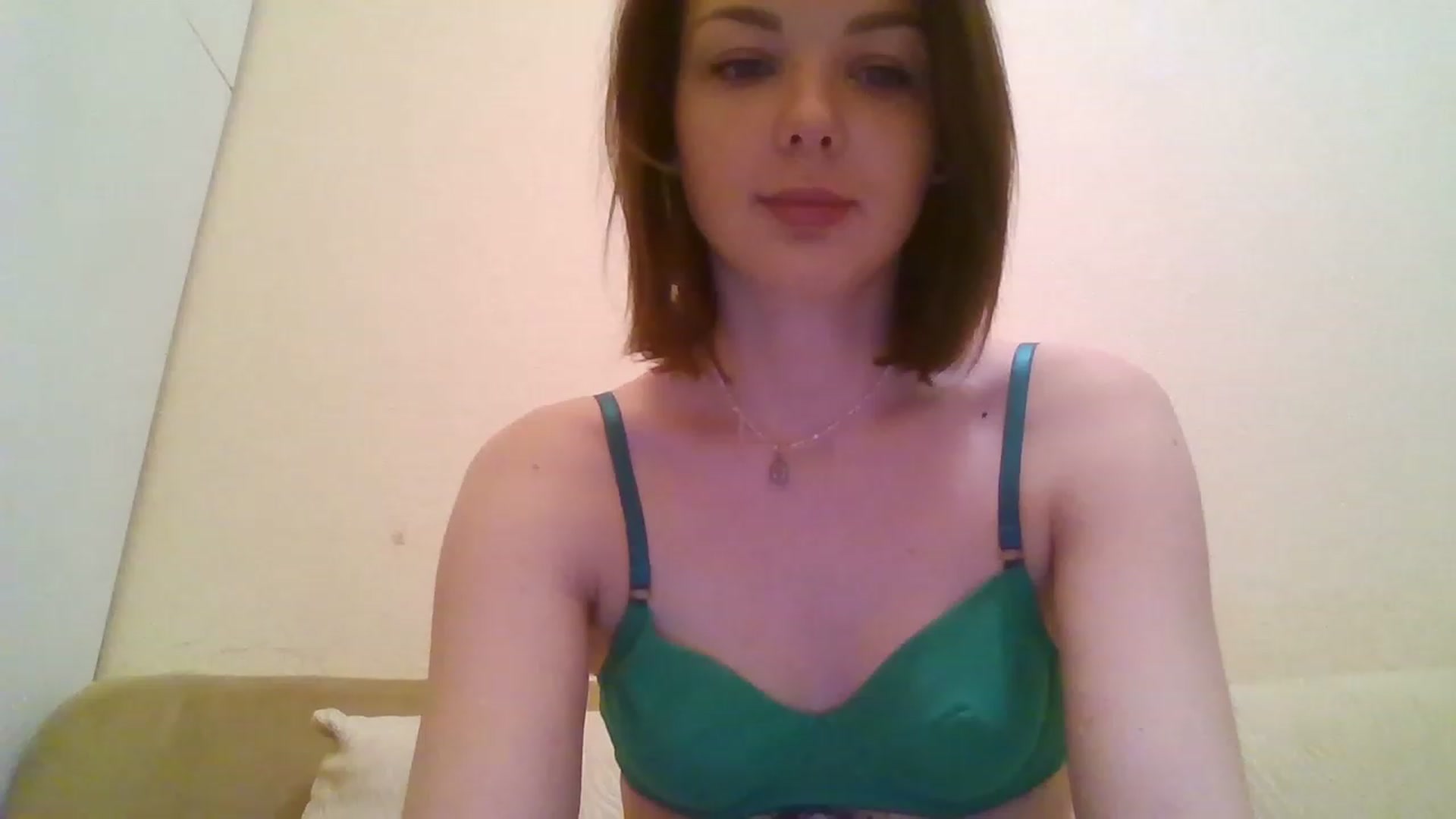 Gallery image thumbnail from RoxieSinner's myfreecams stream on, 12/09/2022, 11:11 image 5 of 20