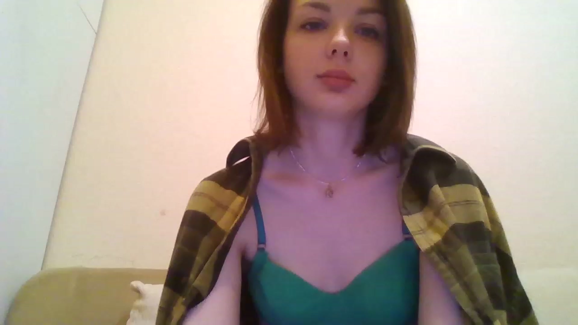 Gallery image thumbnail from RoxieSinner's myfreecams stream on, 12/09/2022, 11:11 image 12 of 20