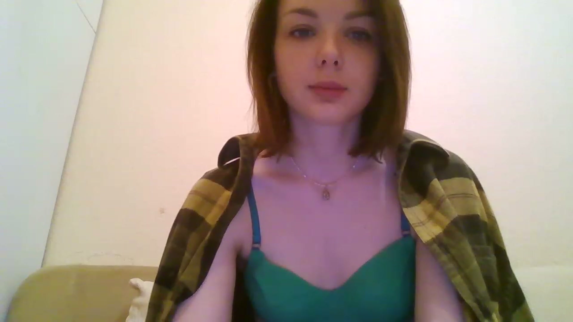 Gallery image thumbnail from RoxieSinner's myfreecams stream on, 12/09/2022, 11:11 image 15 of 20