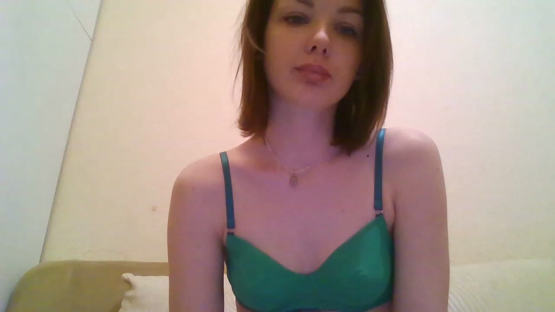 Gallery image thumbnail from RoxieSinner's myfreecams stream on, 12/09/2022, 11:11 image 3 of 20
