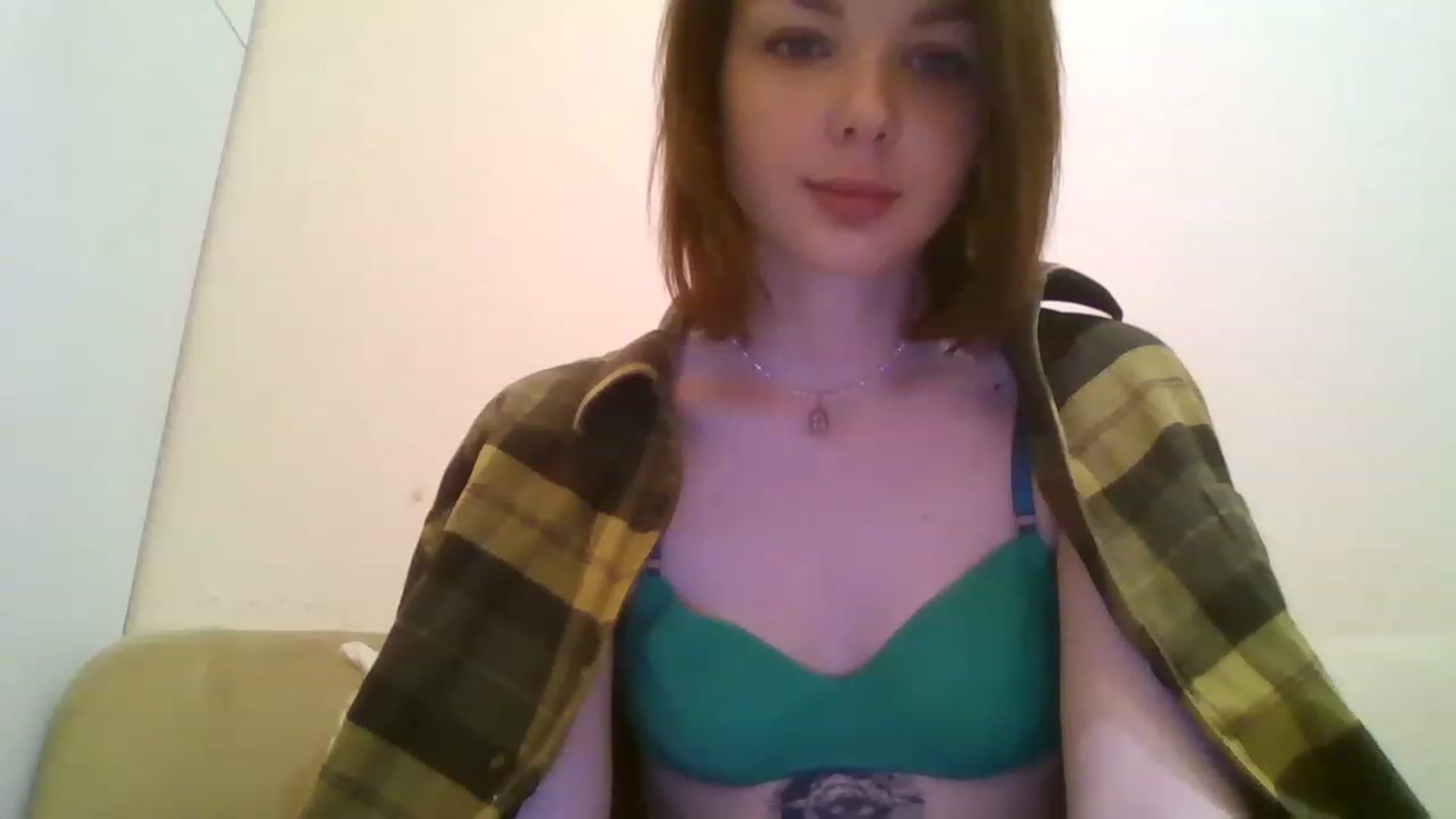 Gallery image thumbnail from RoxieSinner's myfreecams stream on, 12/09/2022, 11:11 image 20 of 20