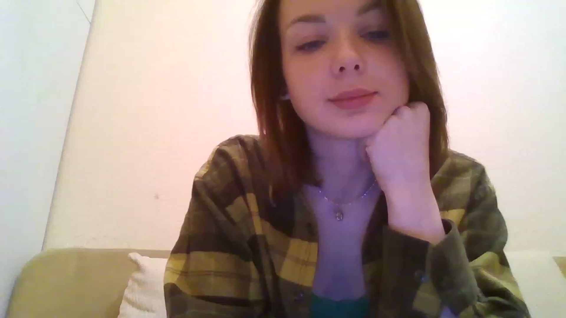 Gallery image thumbnail from RoxieSinner's myfreecams stream on, 12/09/2022, 12:04 image 8 of 20