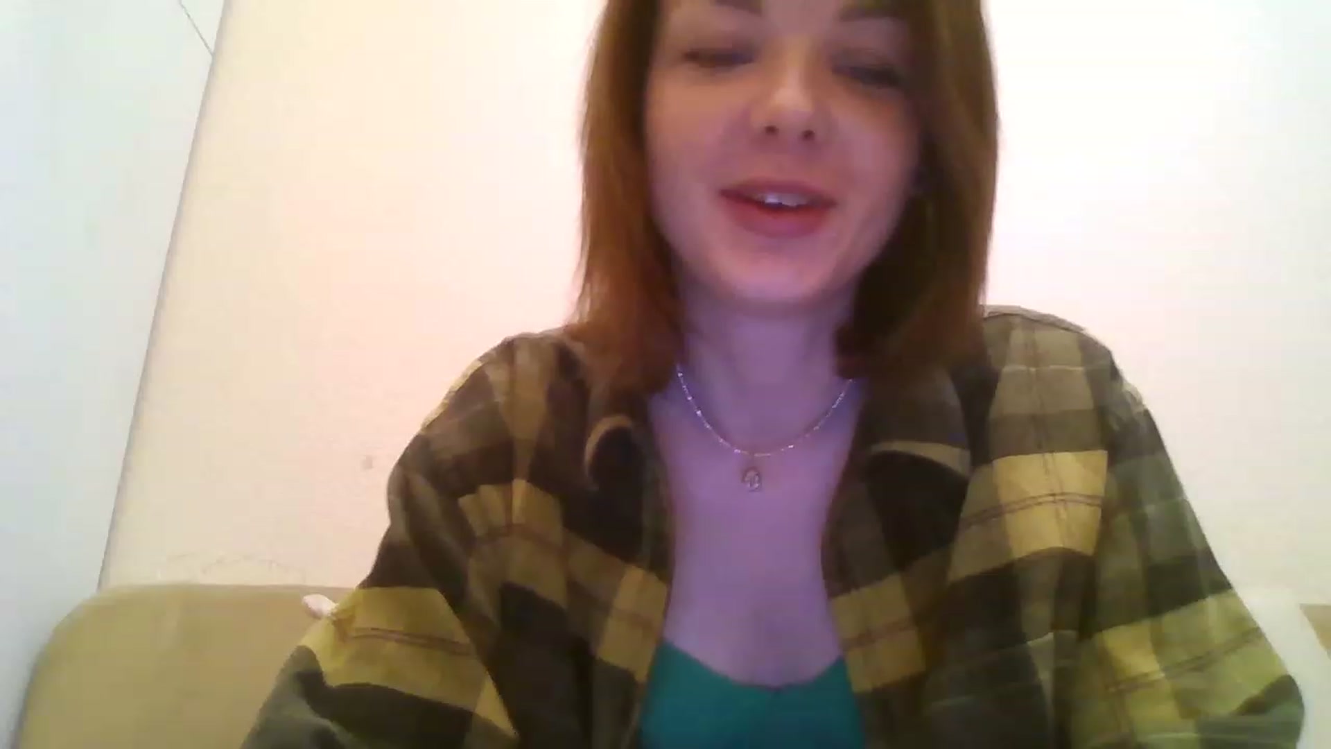 Gallery image thumbnail from RoxieSinner's myfreecams stream on, 12/09/2022, 12:04 image 5 of 20