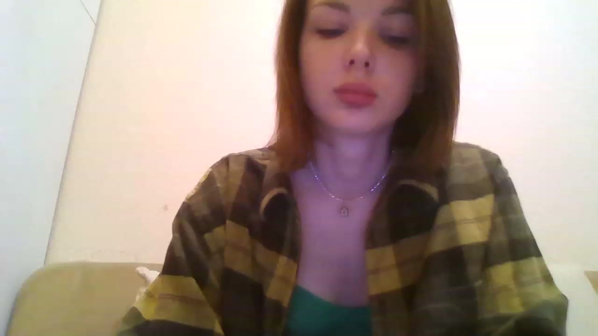 Gallery image thumbnail from RoxieSinner's myfreecams stream on, 12/09/2022, 12:04 image 1 of 20