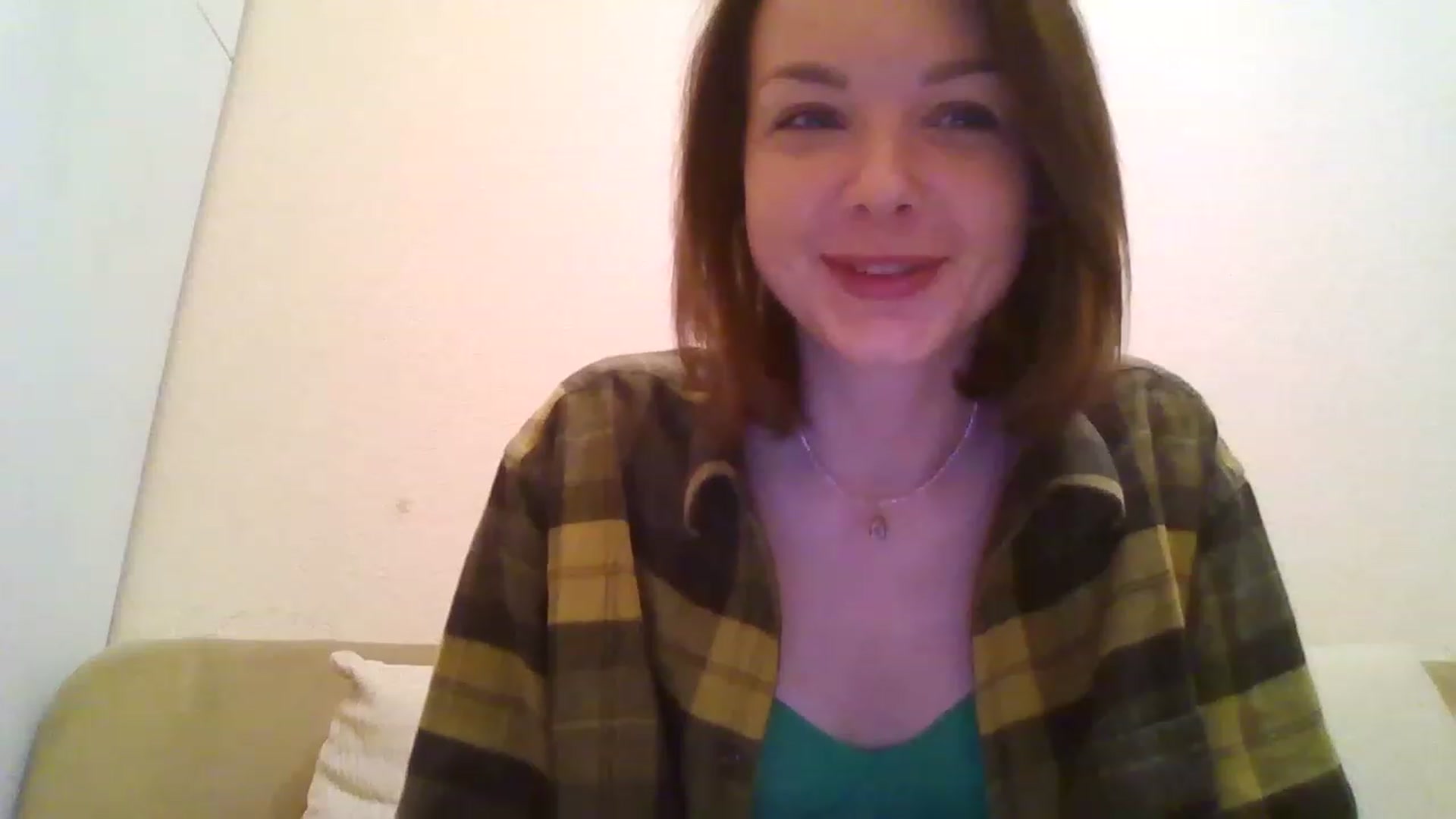 Gallery image thumbnail from RoxieSinner's myfreecams stream on, 12/09/2022, 12:04 image 7 of 20