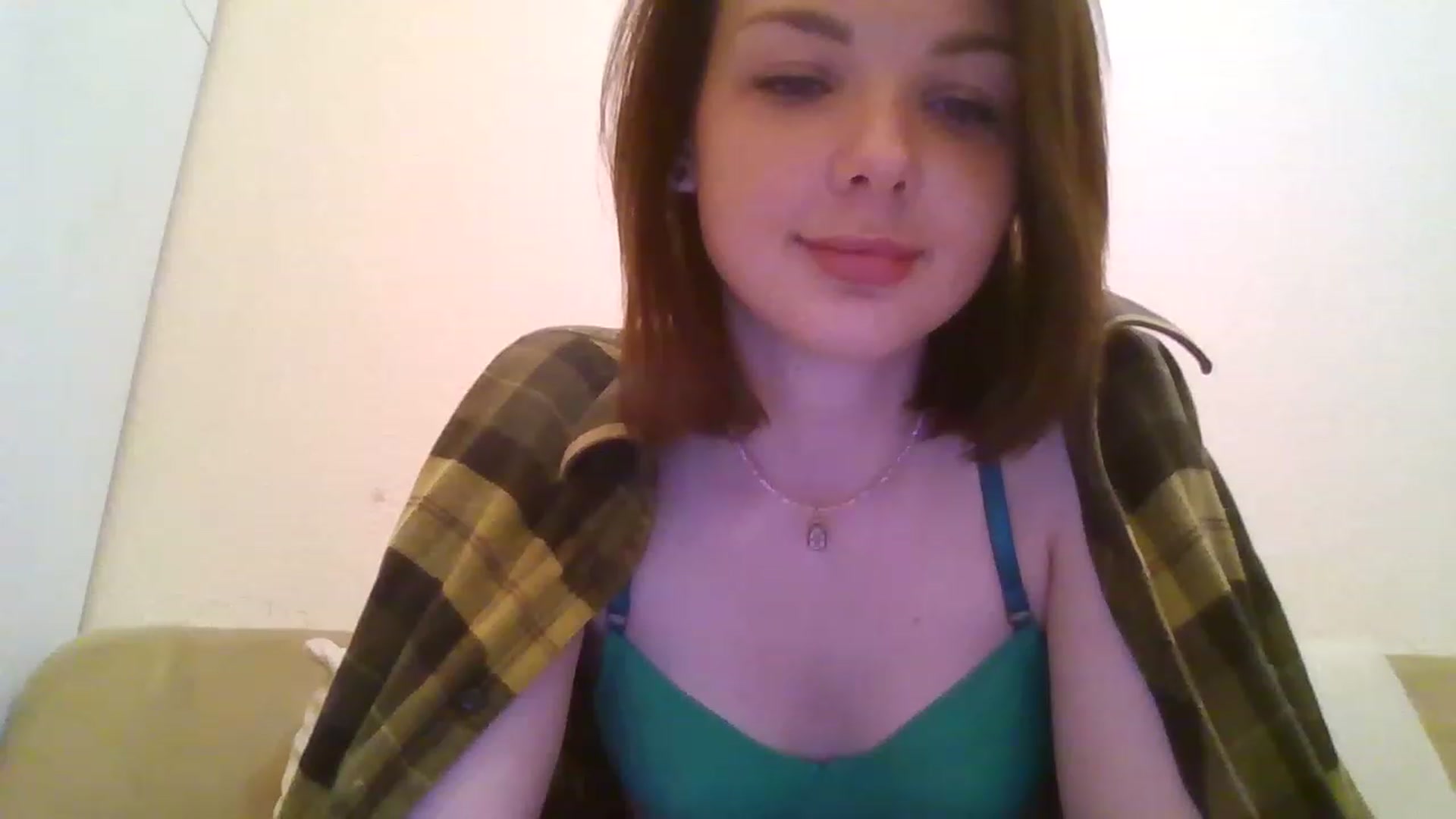 Gallery image thumbnail from RoxieSinner's myfreecams stream on, 12/09/2022, 12:04 image 19 of 20