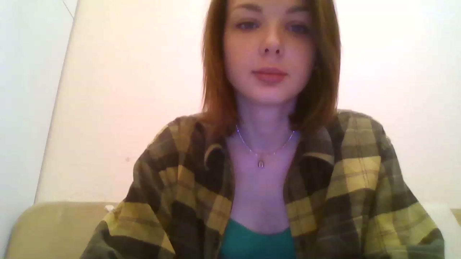 Gallery image thumbnail from RoxieSinner's myfreecams stream on, 12/09/2022, 12:04 image 4 of 20
