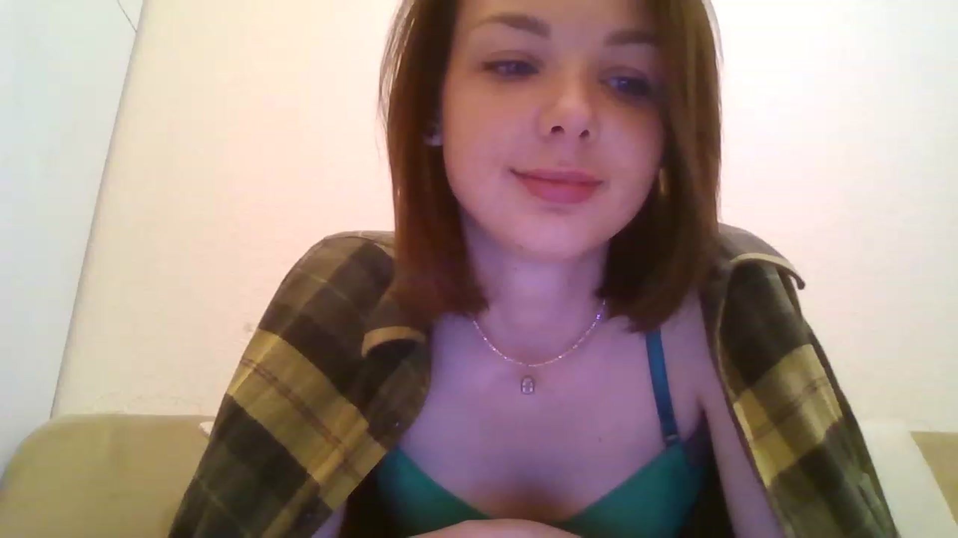 Gallery image thumbnail from RoxieSinner's myfreecams stream on, 12/09/2022, 12:04 image 20 of 20