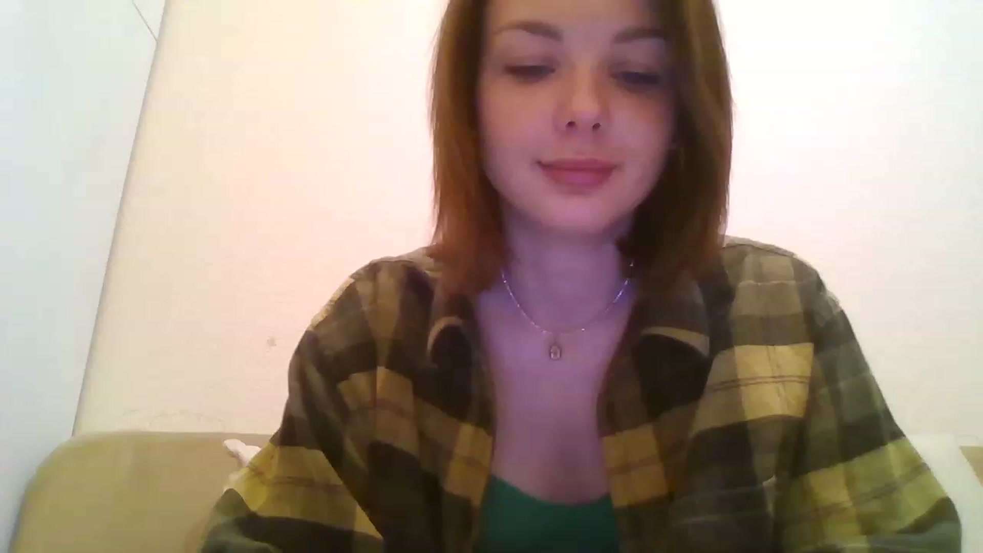 Gallery image thumbnail from RoxieSinner's myfreecams stream on, 12/09/2022, 12:04 image 3 of 20