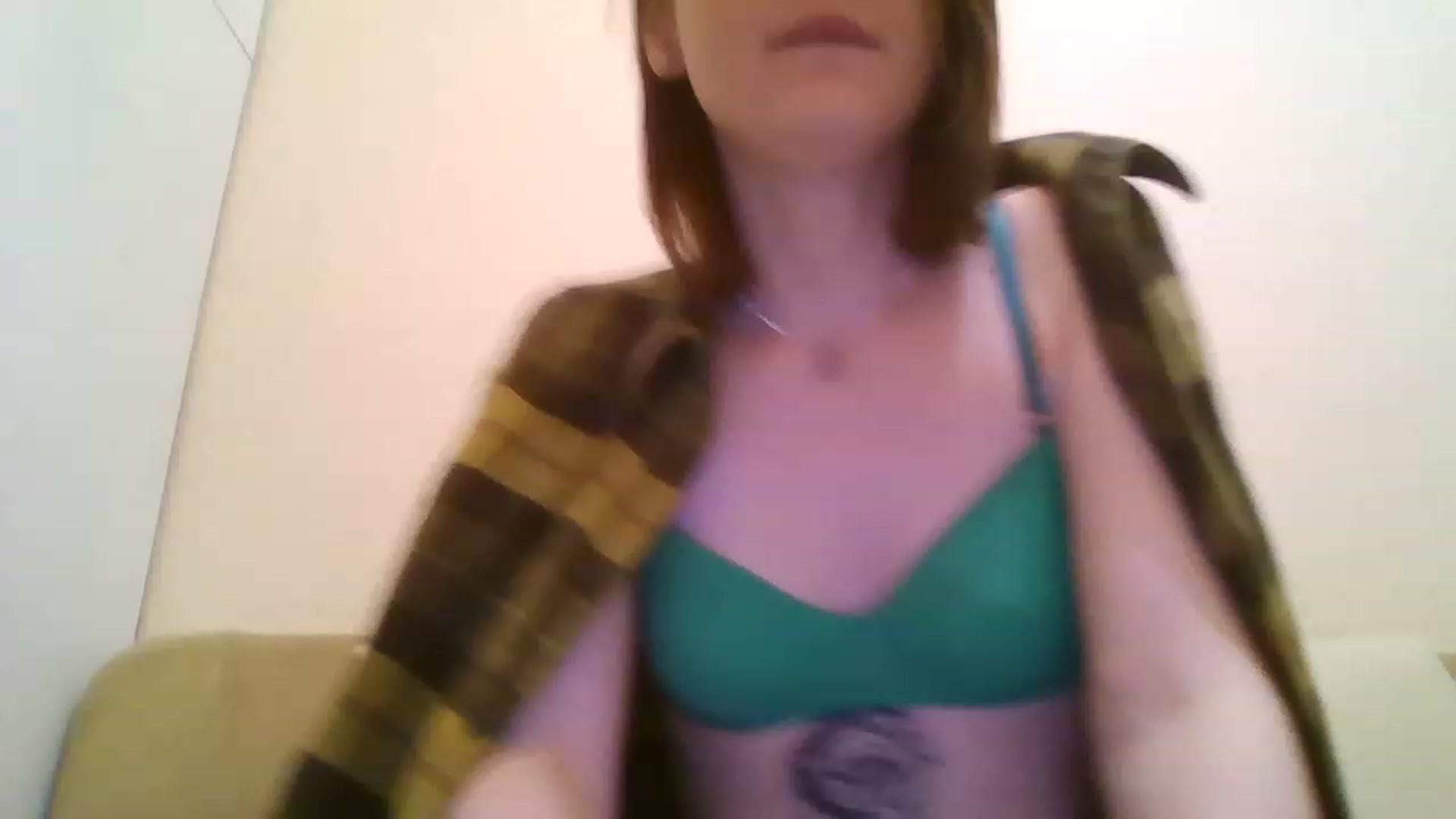 Gallery image thumbnail from RoxieSinner's myfreecams stream on, 12/09/2022, 12:04 image 14 of 20