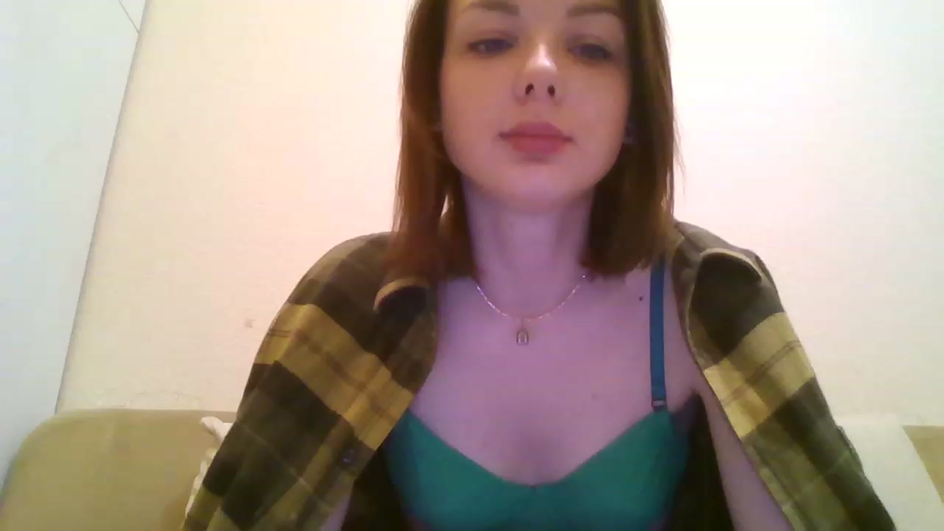 Gallery image thumbnail from RoxieSinner's myfreecams stream on, 12/09/2022, 12:04 image 17 of 20