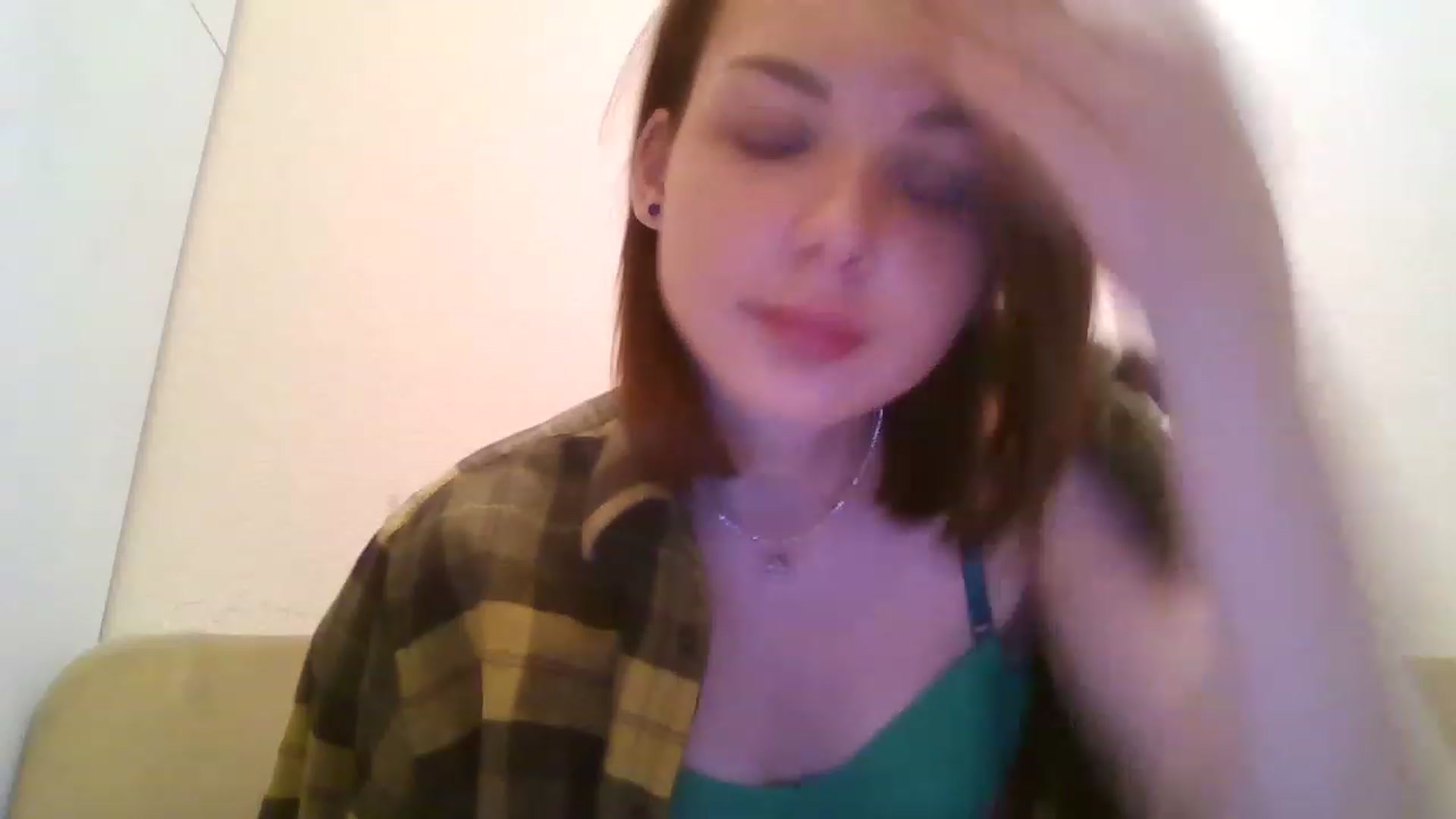 Gallery image thumbnail from RoxieSinner's myfreecams stream on, 12/09/2022, 12:04 image 15 of 20