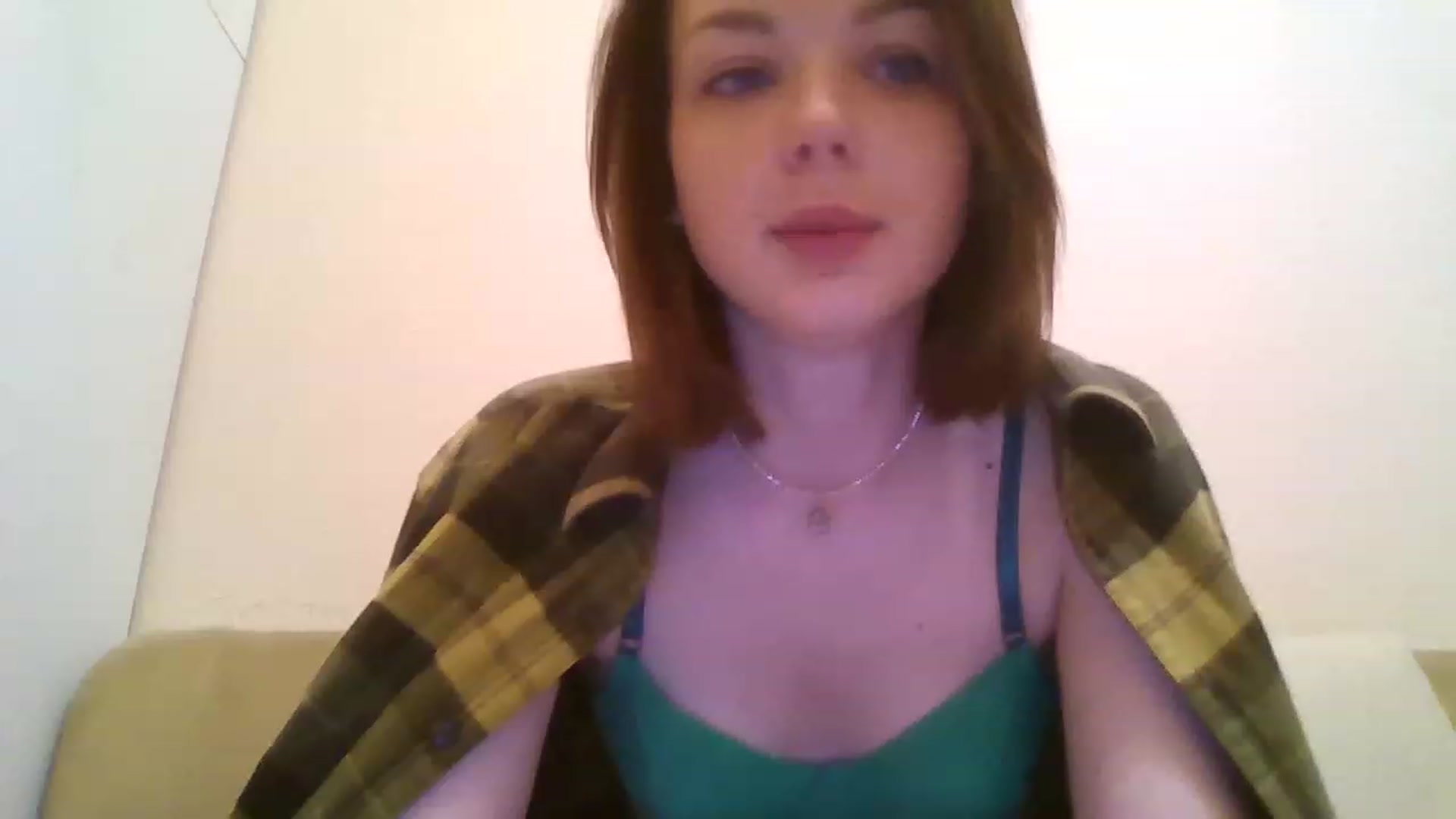 Gallery image thumbnail from RoxieSinner's myfreecams stream on, 12/09/2022, 12:04 image 12 of 20