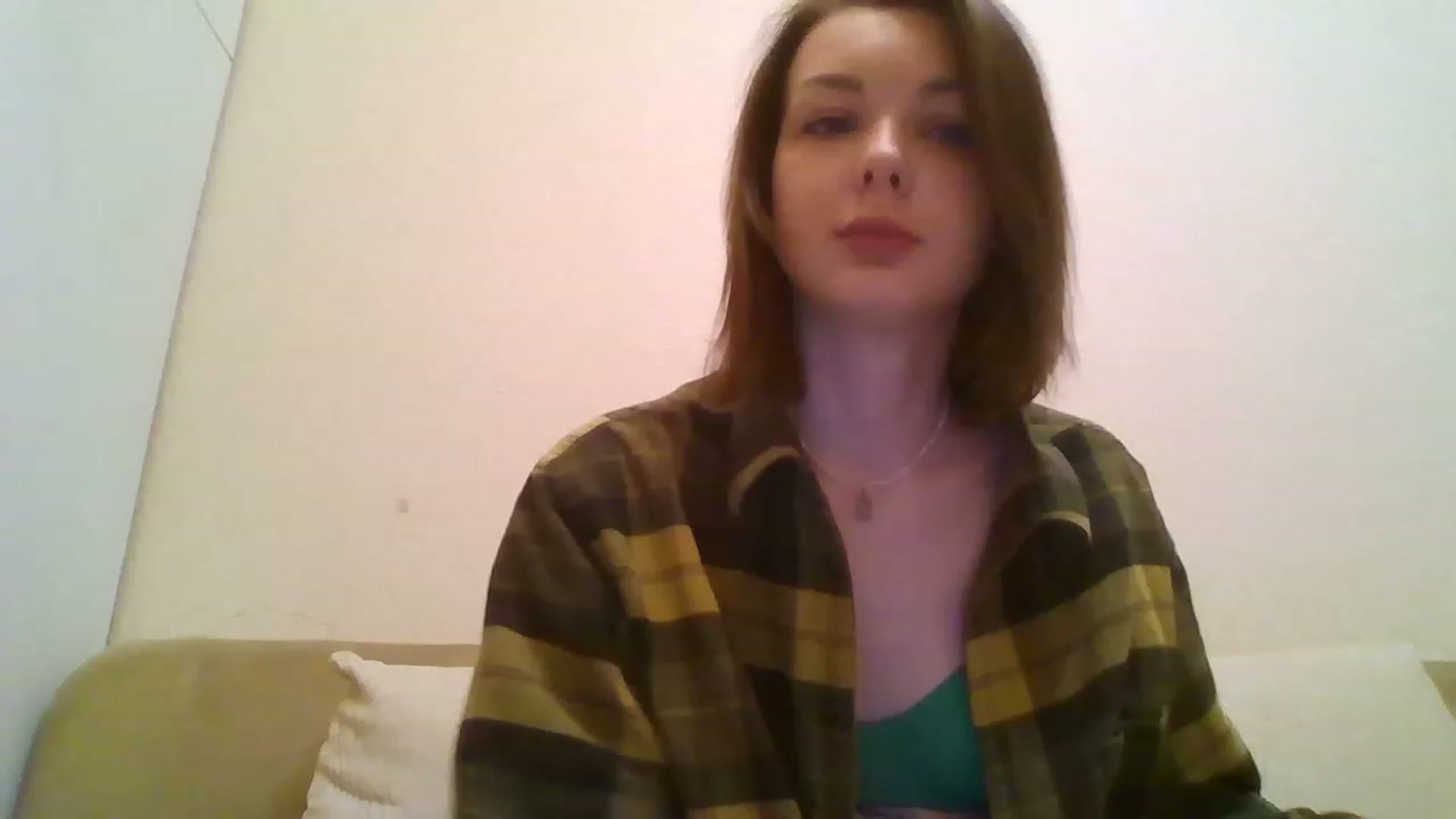 Gallery image thumbnail from RoxieSinner's myfreecams stream on, 12/09/2022, 12:04 image 6 of 20