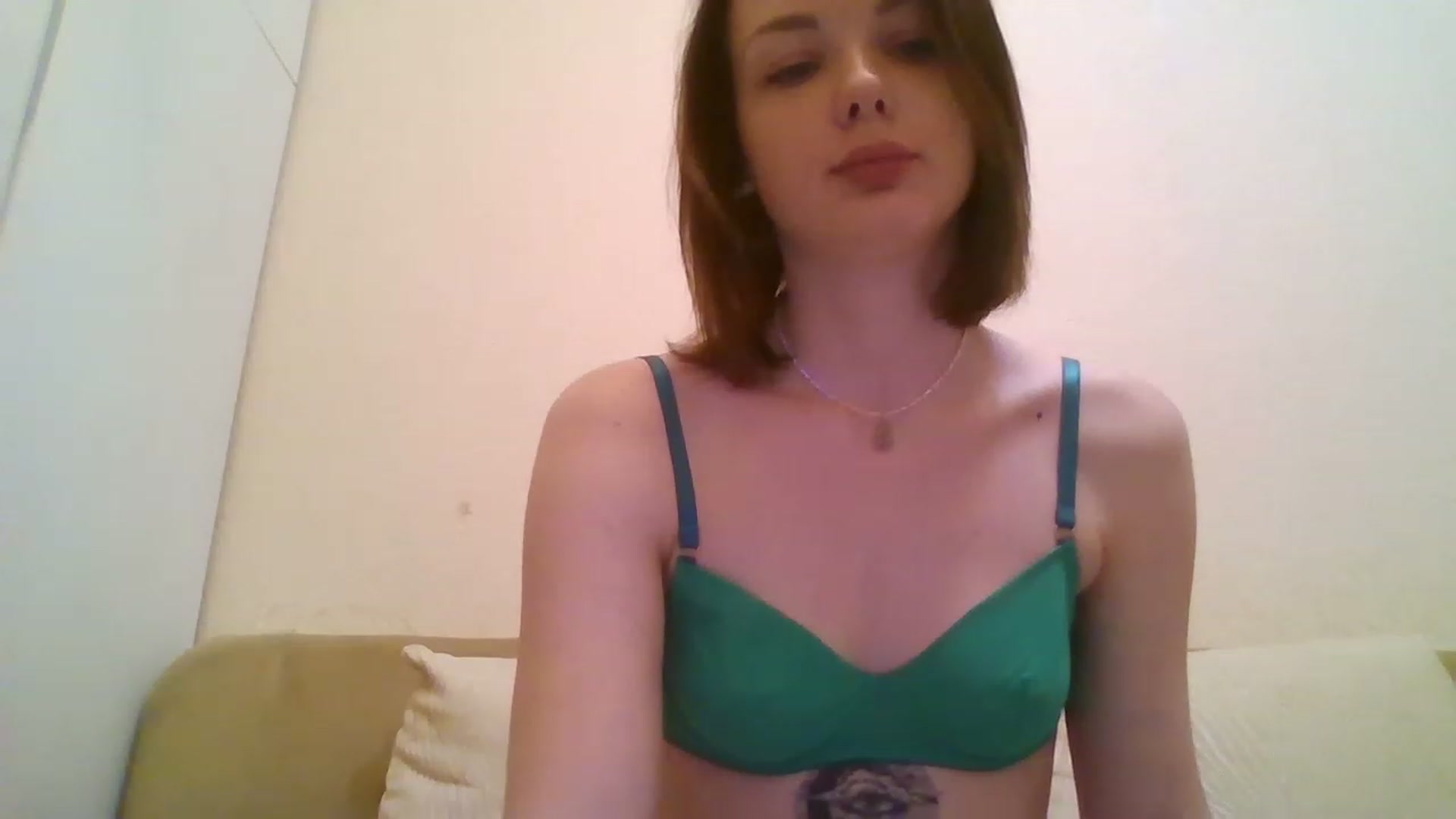 Gallery image thumbnail from RoxieSinner's myfreecams stream on, 12/09/2022, 13:10 image 10 of 20