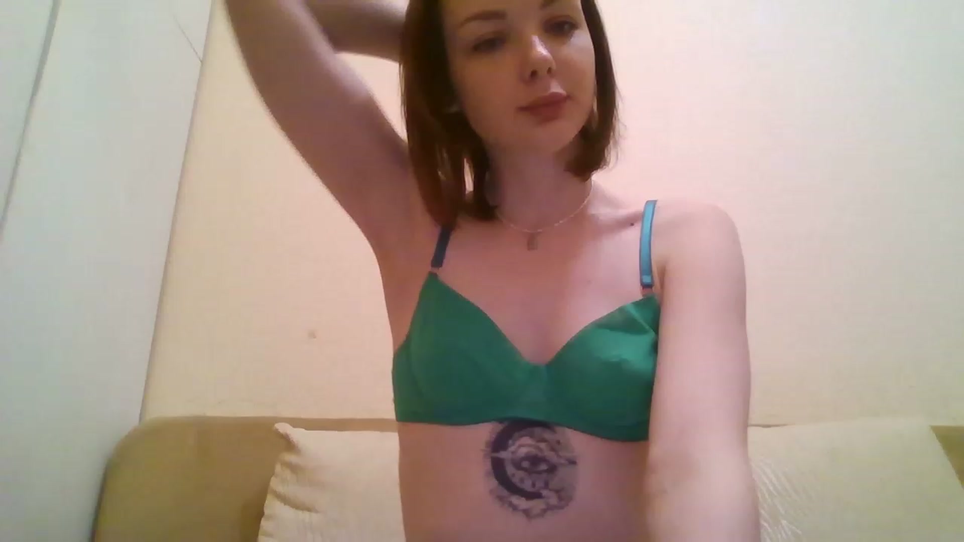 Gallery image thumbnail from RoxieSinner's myfreecams stream on, 12/09/2022, 13:10 image 13 of 20
