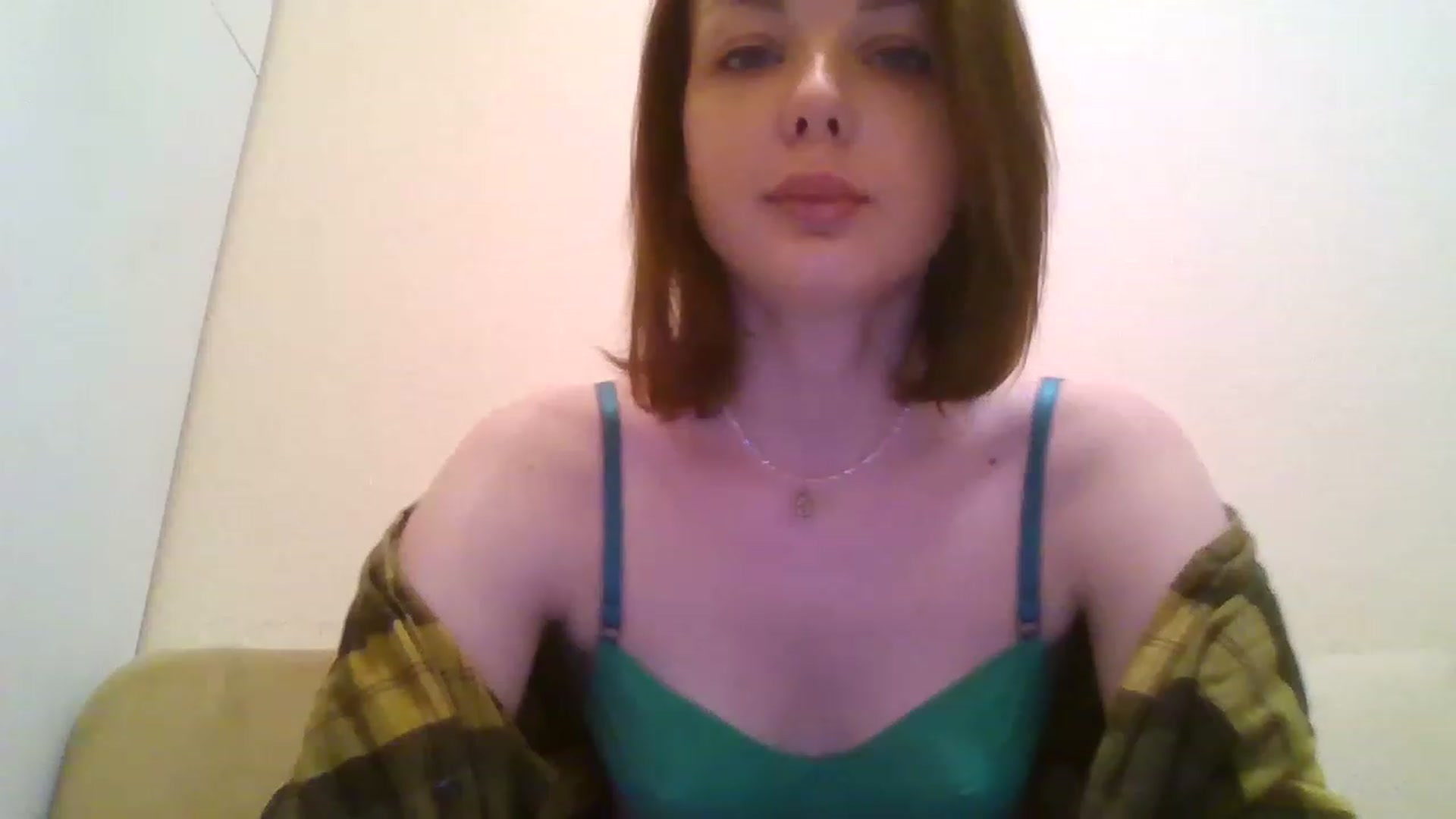 Gallery image thumbnail from RoxieSinner's myfreecams stream on, 12/09/2022, 13:10 image 3 of 20