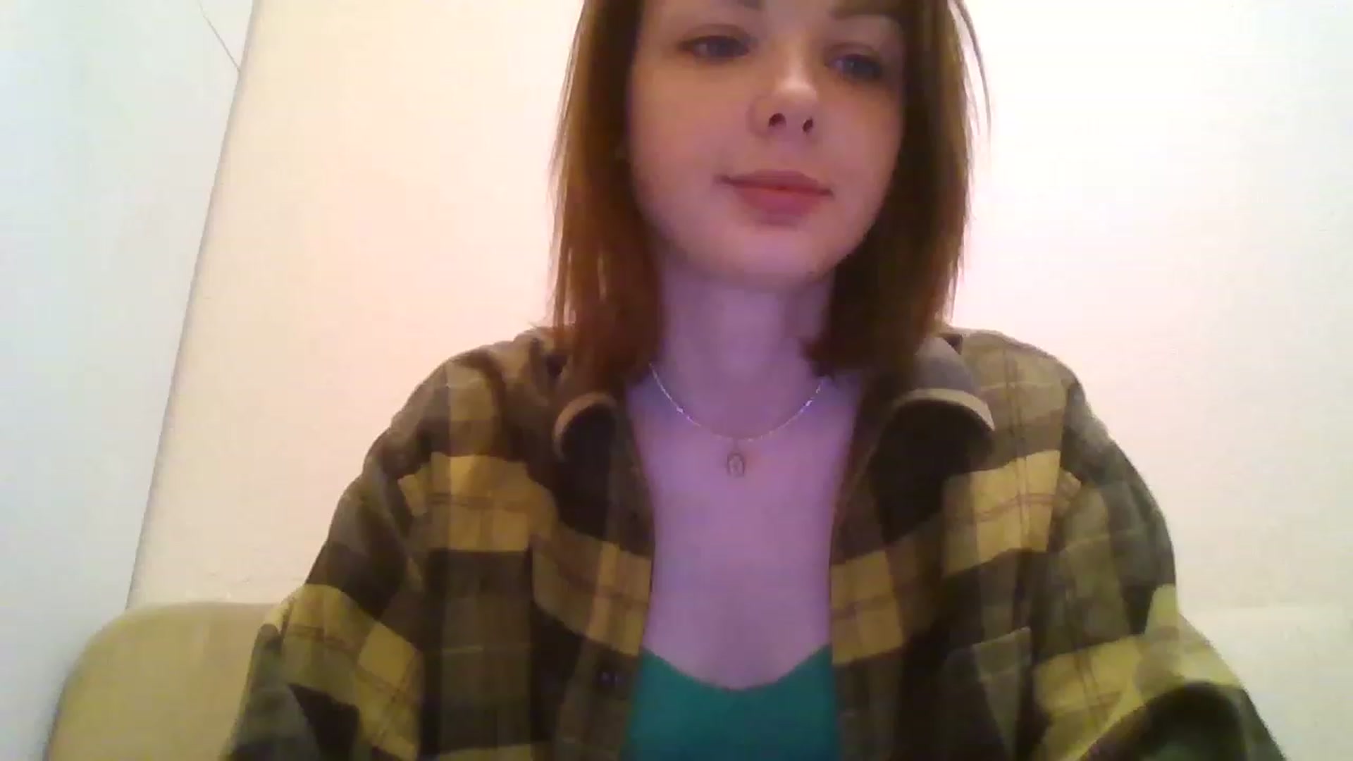 Gallery image thumbnail from RoxieSinner's myfreecams stream on, 12/09/2022, 13:10 image 1 of 20