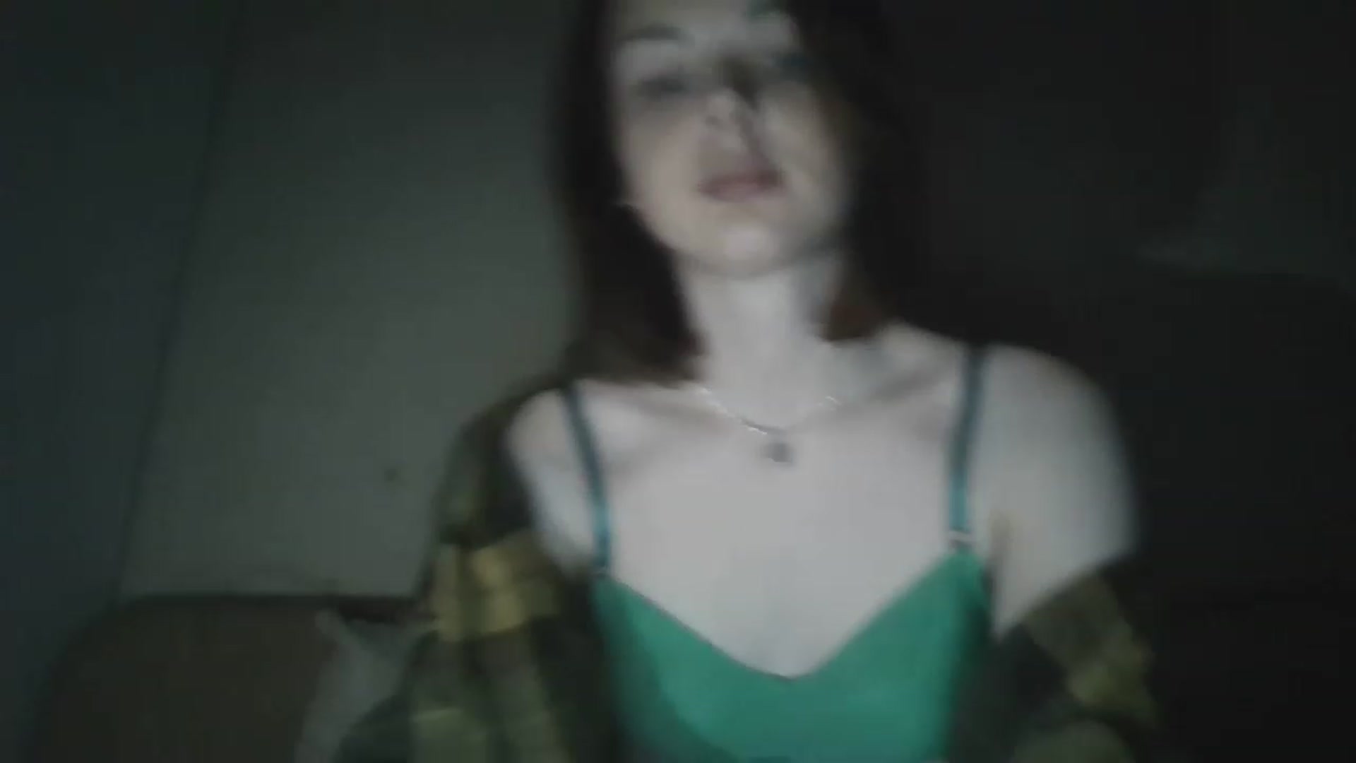Gallery image thumbnail from RoxieSinner's myfreecams stream on, 12/09/2022, 14:11 image 14 of 20