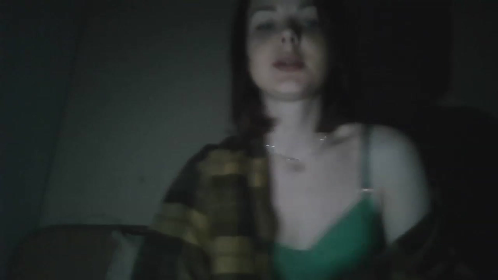 Gallery image thumbnail from RoxieSinner's myfreecams stream on, 12/09/2022, 14:11 image 12 of 20