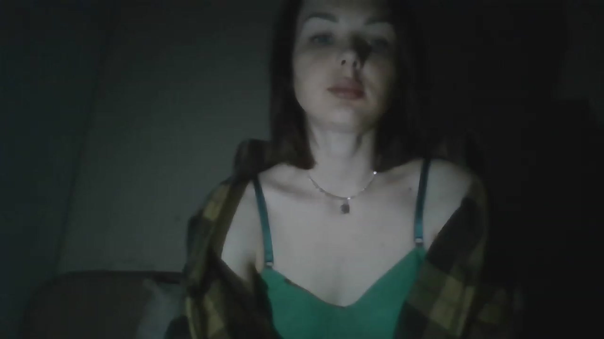 Gallery image thumbnail from RoxieSinner's myfreecams stream on, 12/09/2022, 14:11 image 5 of 20