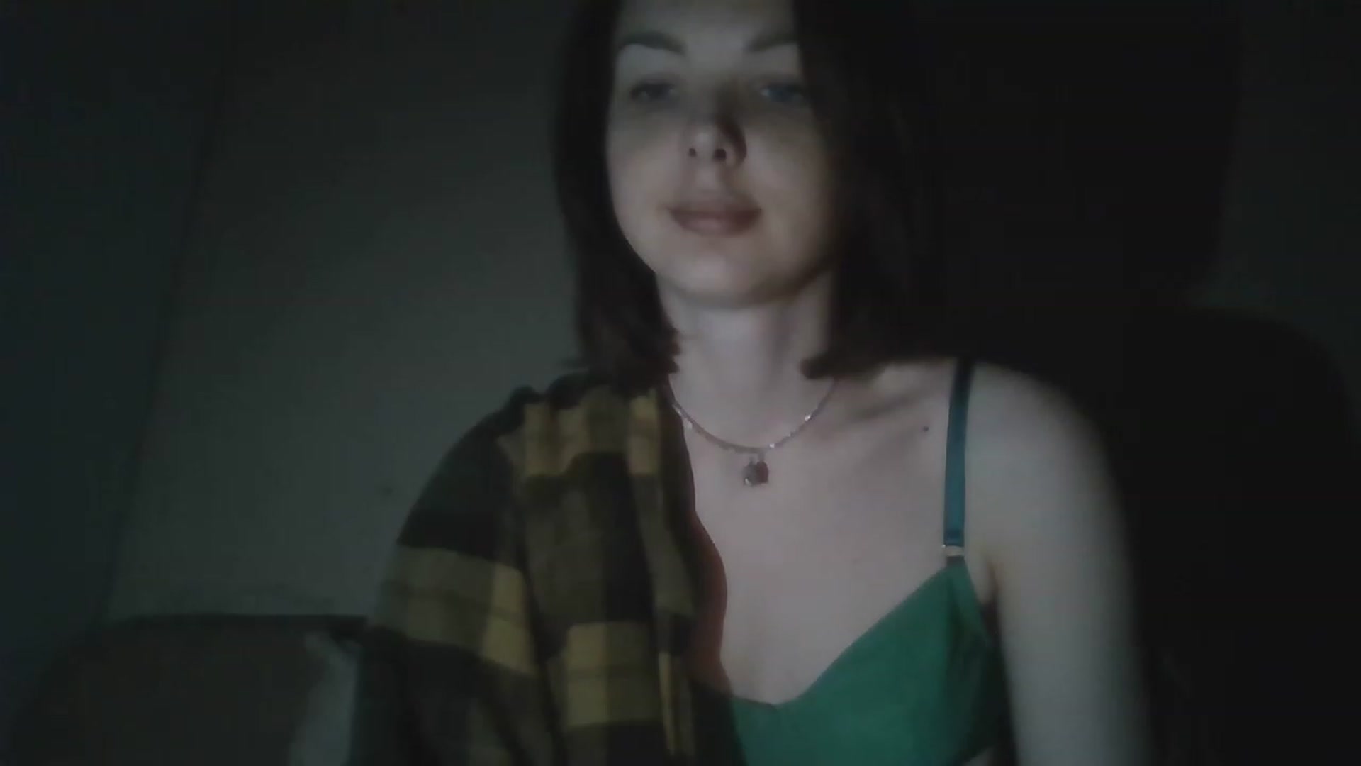 Gallery image thumbnail from RoxieSinner's myfreecams stream on, 12/09/2022, 14:11 image 13 of 20