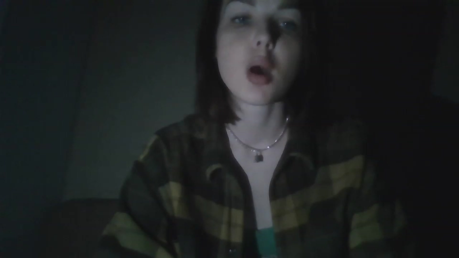 Gallery image thumbnail from RoxieSinner's myfreecams stream on, 12/09/2022, 14:11 image 3 of 20