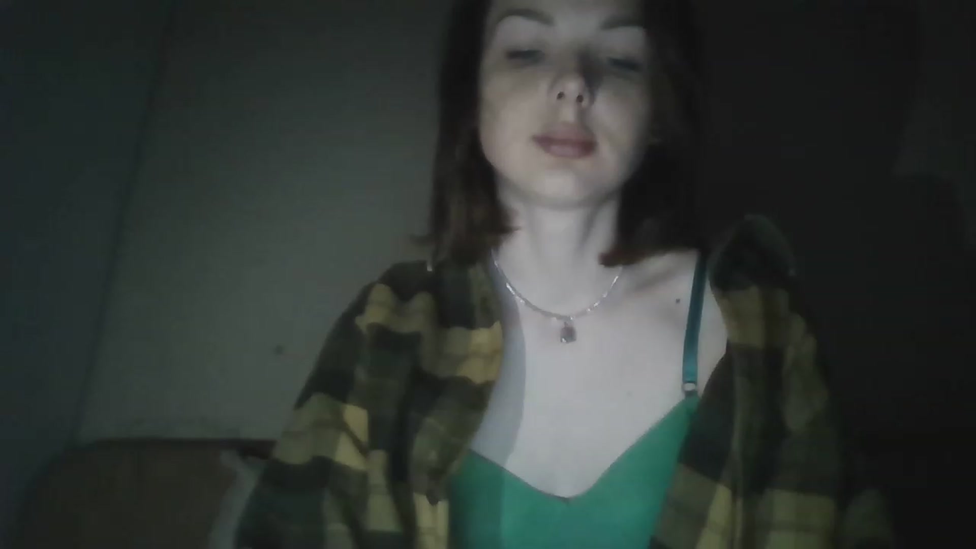 Gallery image thumbnail from RoxieSinner's myfreecams stream on, 12/09/2022, 14:11 image 11 of 20