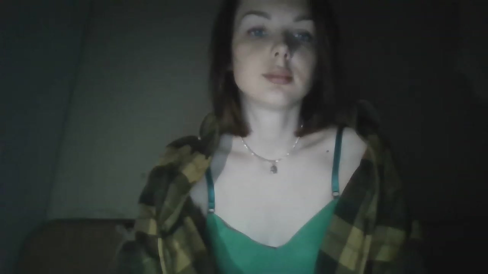 Gallery image thumbnail from RoxieSinner's myfreecams stream on, 12/09/2022, 14:11 image 7 of 20