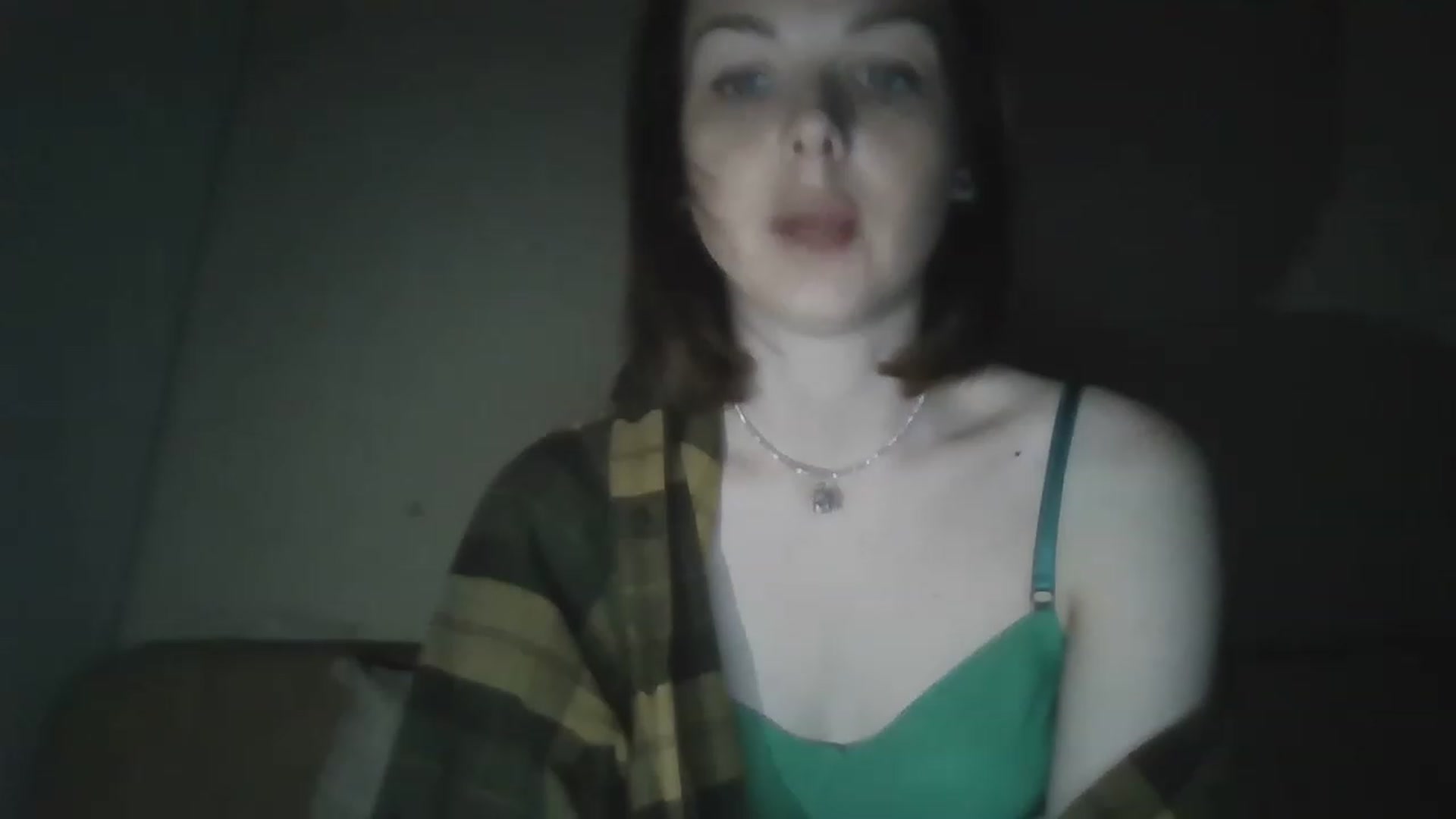 Gallery image thumbnail from RoxieSinner's myfreecams stream on, 12/09/2022, 14:11 image 20 of 20